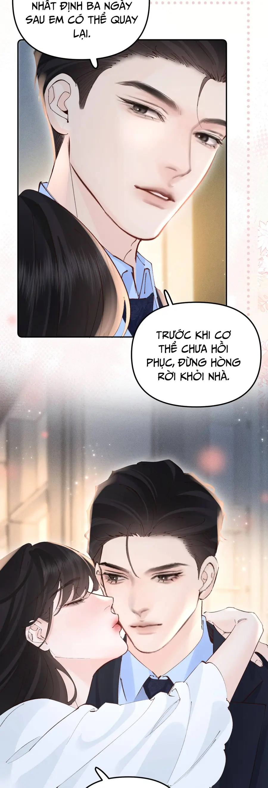Chương 43 - Trang 7