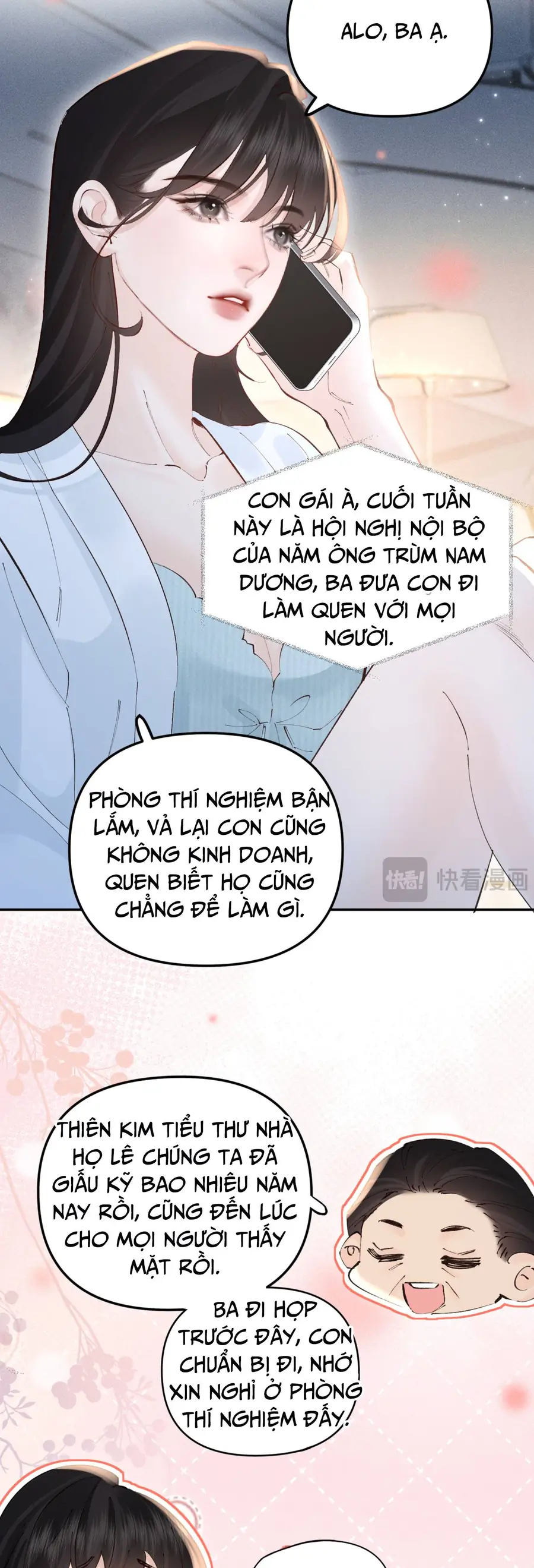 Chương 43 - Trang 10