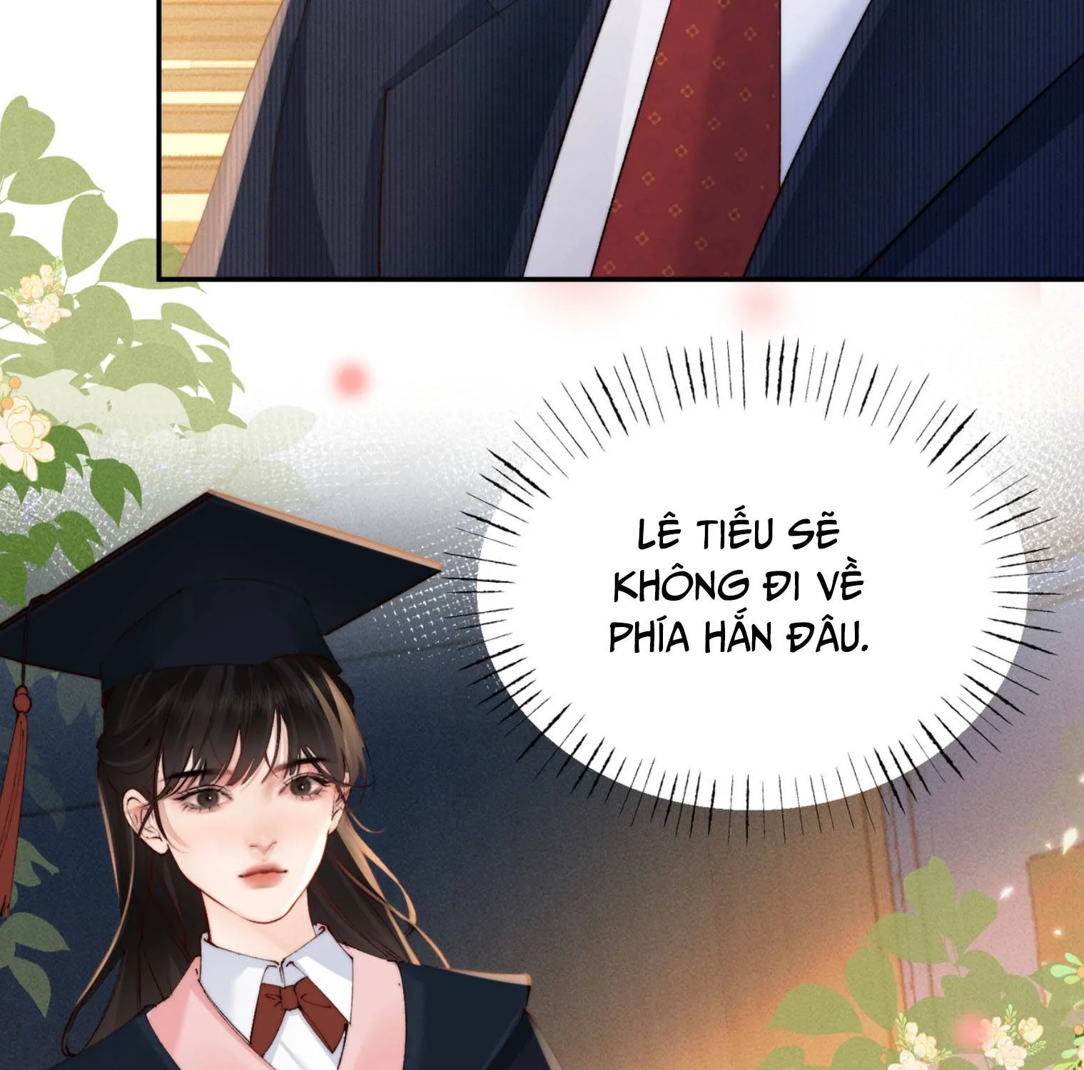 Chương 50 - Trang 12