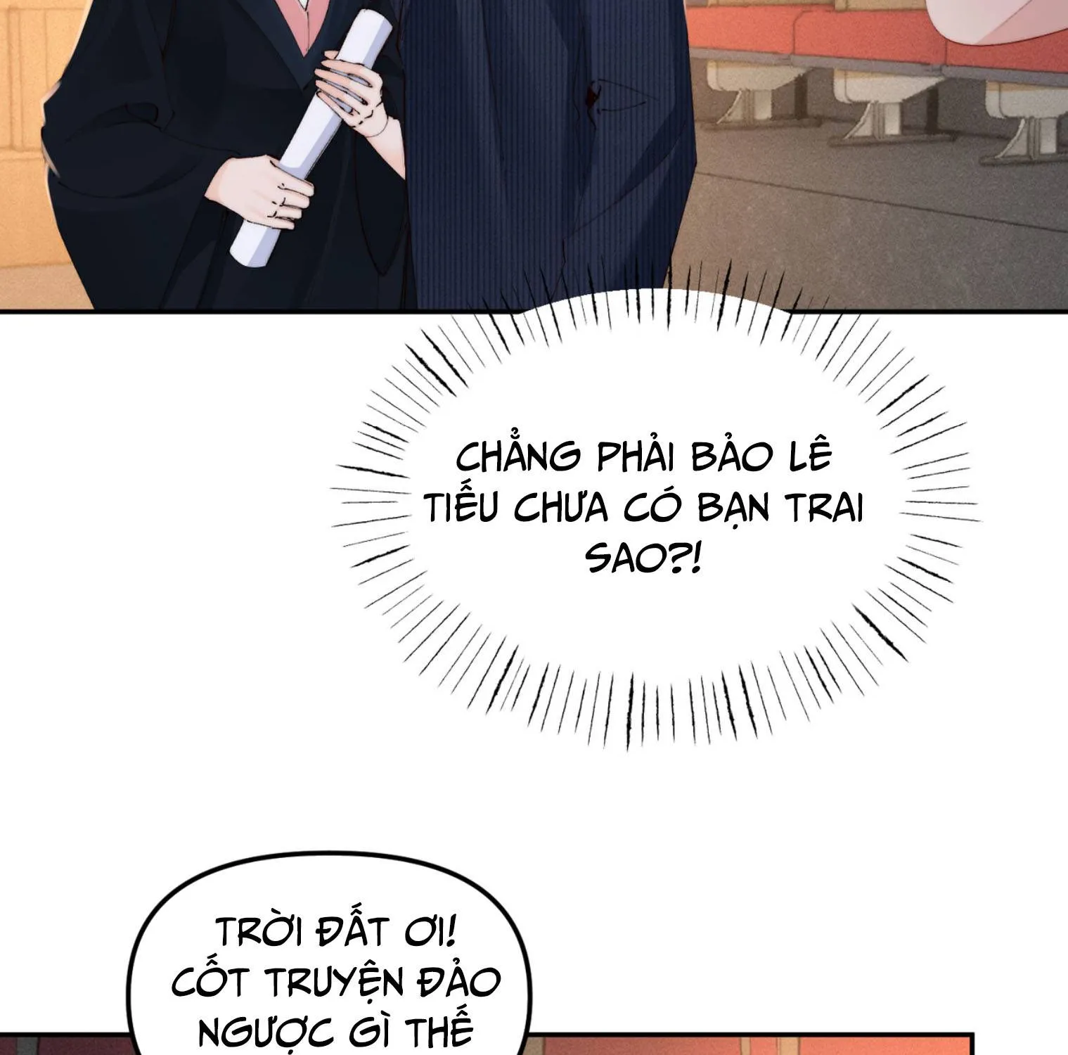 Chương 50 - Trang 18