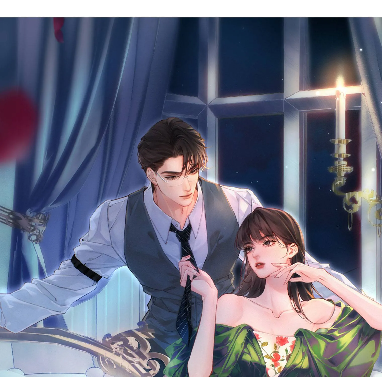 Chương 50 - Trang 3