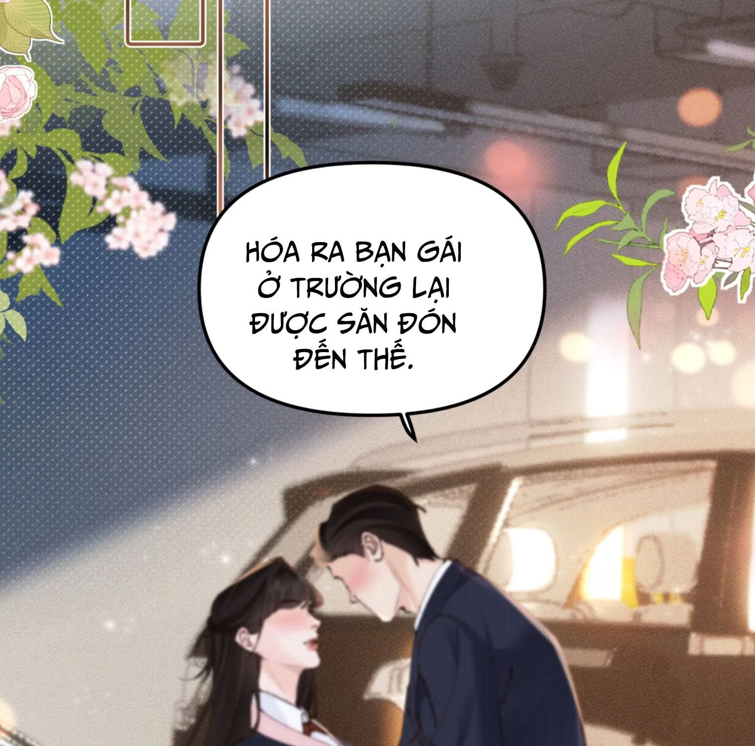 Chương 50 - Trang 23