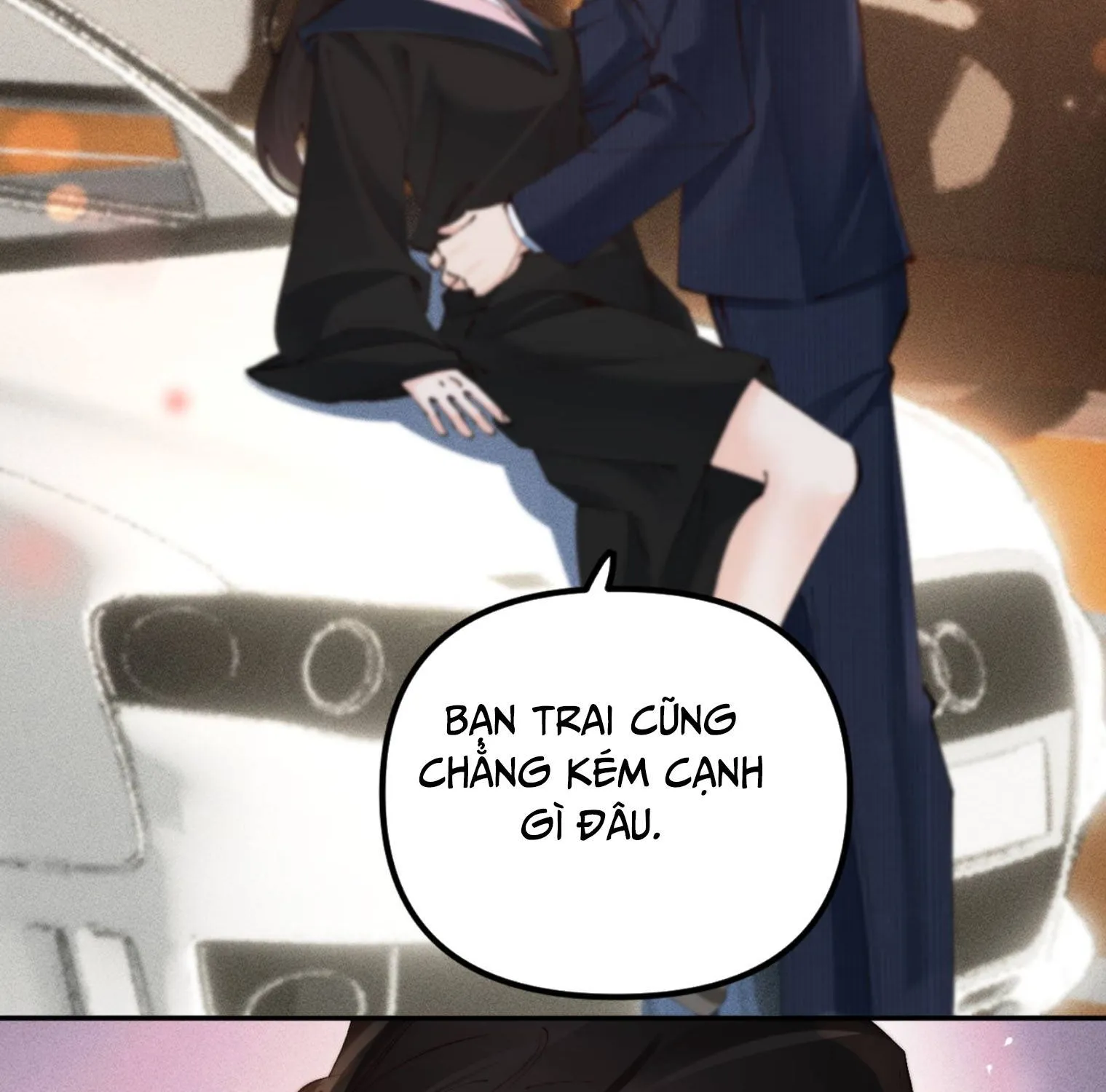 Chương 50 - Trang 24
