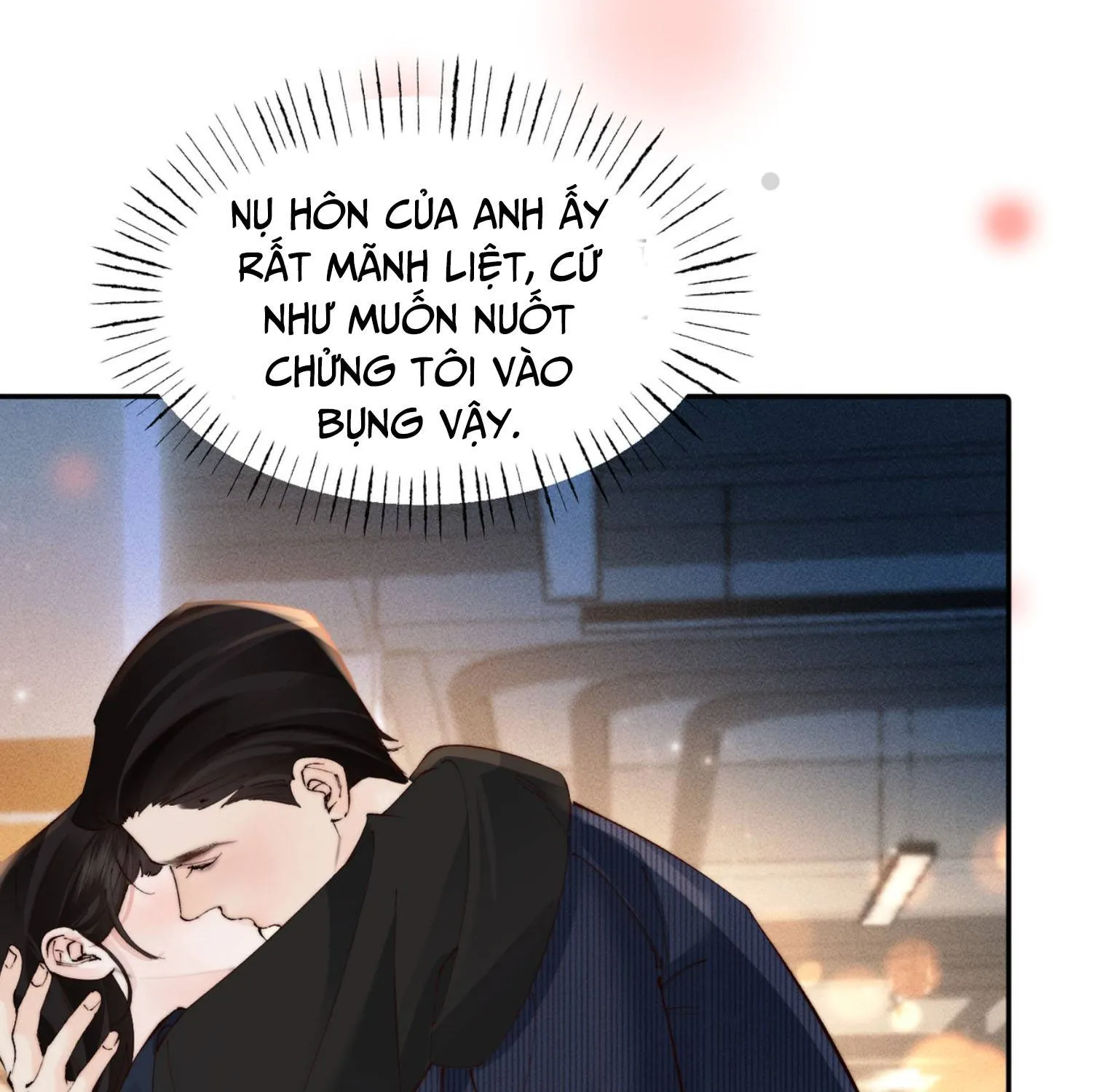 Chương 50 - Trang 26
