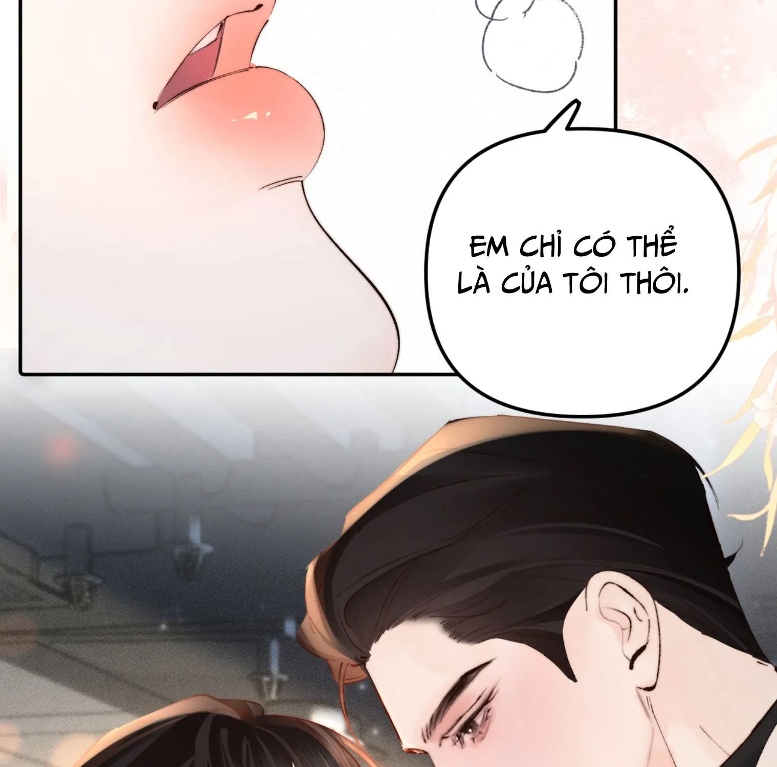 Chương 50 - Trang 30