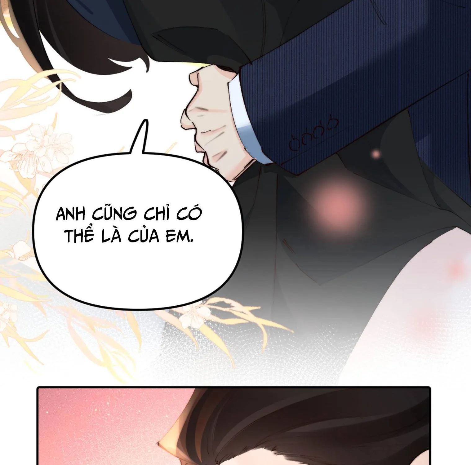 Chương 50 - Trang 32