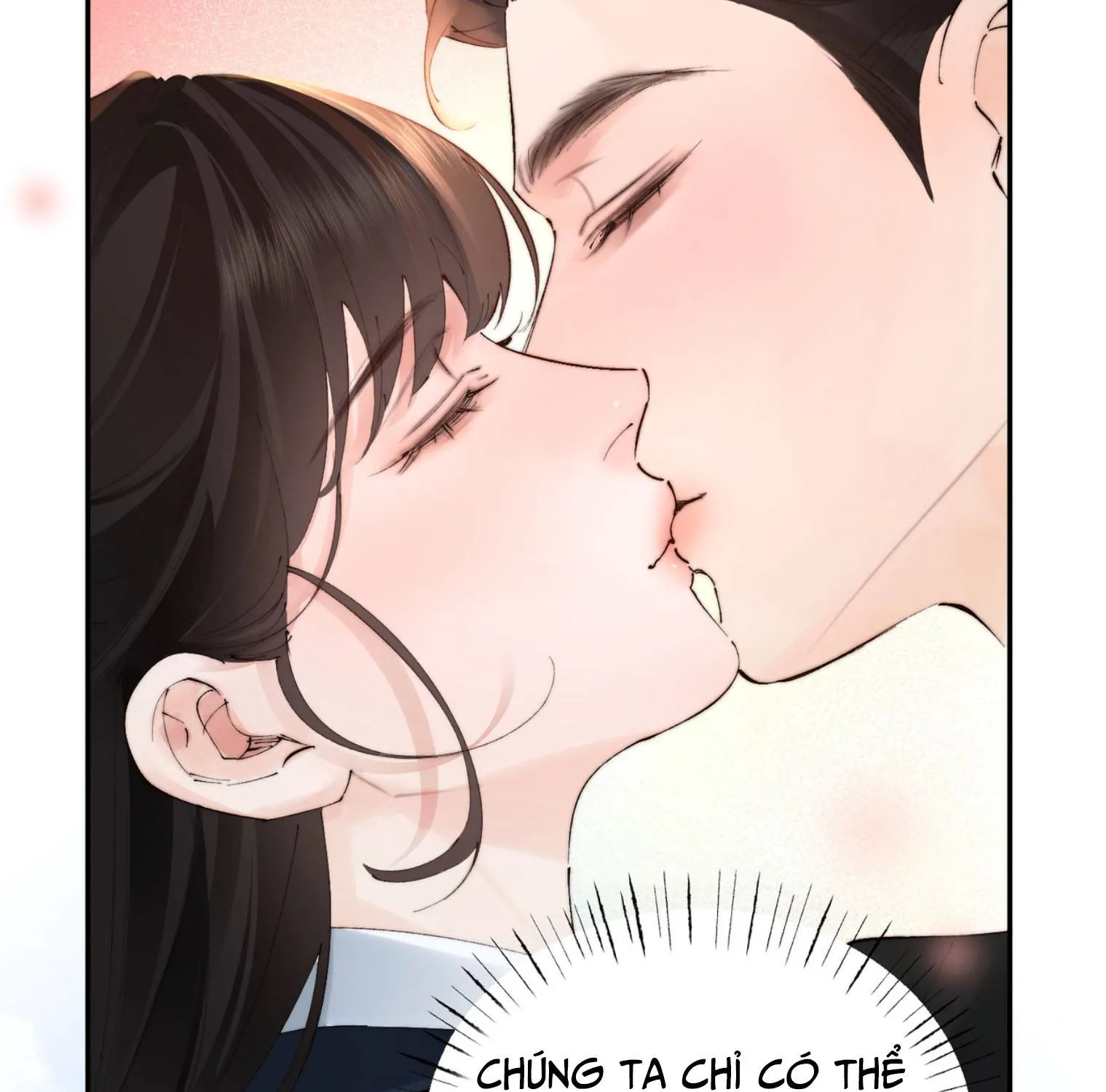 Chương 50 - Trang 33