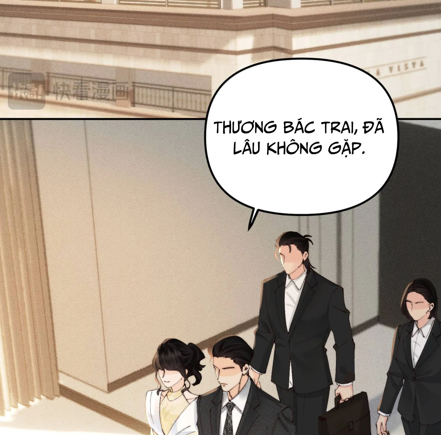 Chương 50 - Trang 36