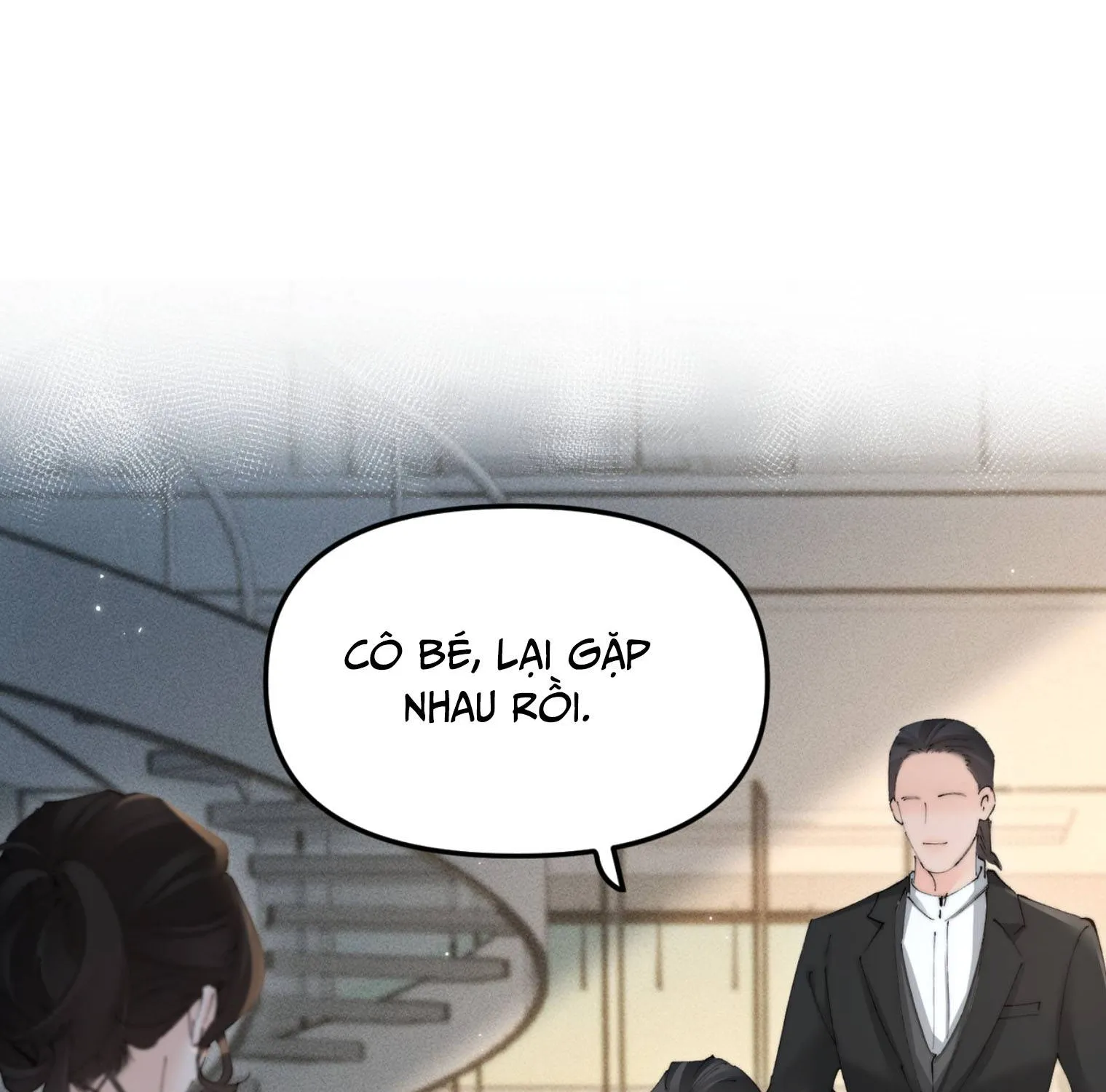 Chương 50 - Trang 38