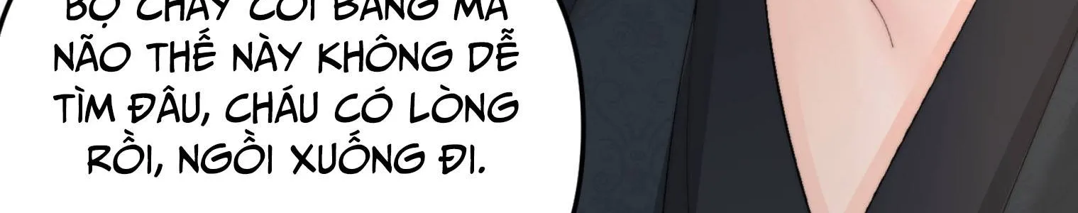 Chương 50 - Trang 42
