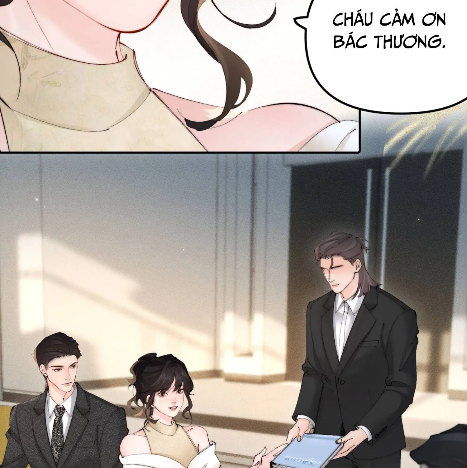 Chương 50 - Trang 44