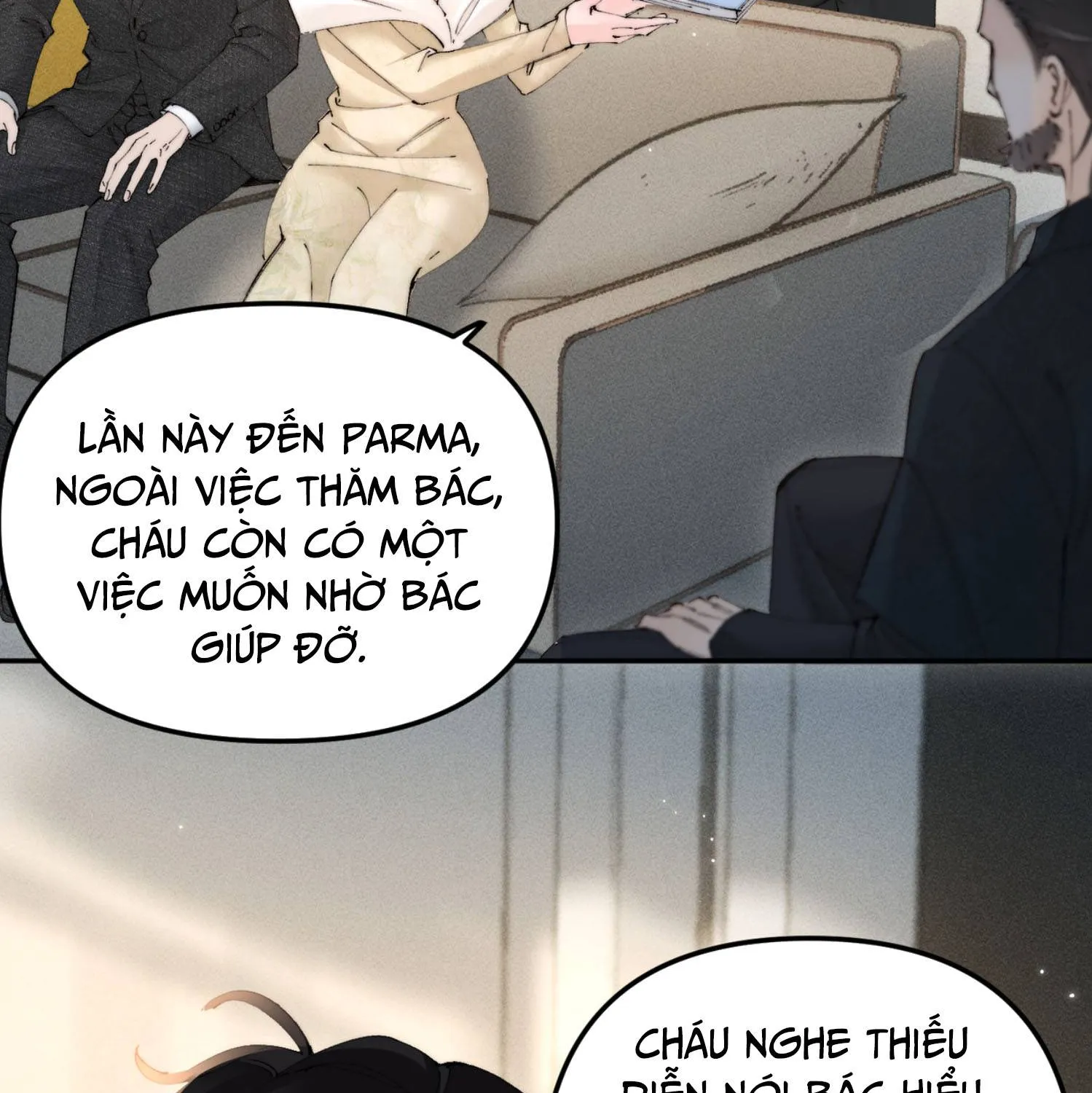 Chương 50 - Trang 45