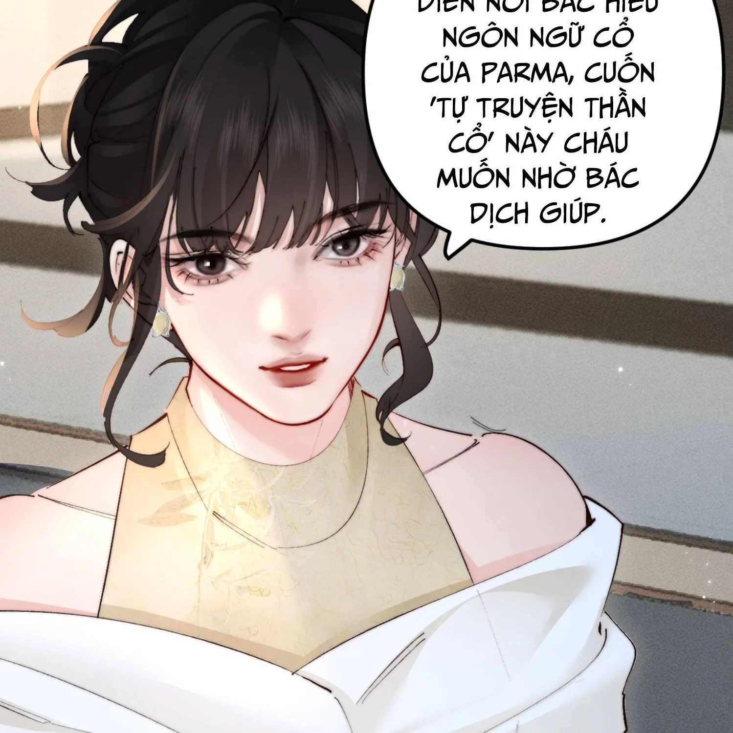 Chương 50 - Trang 46