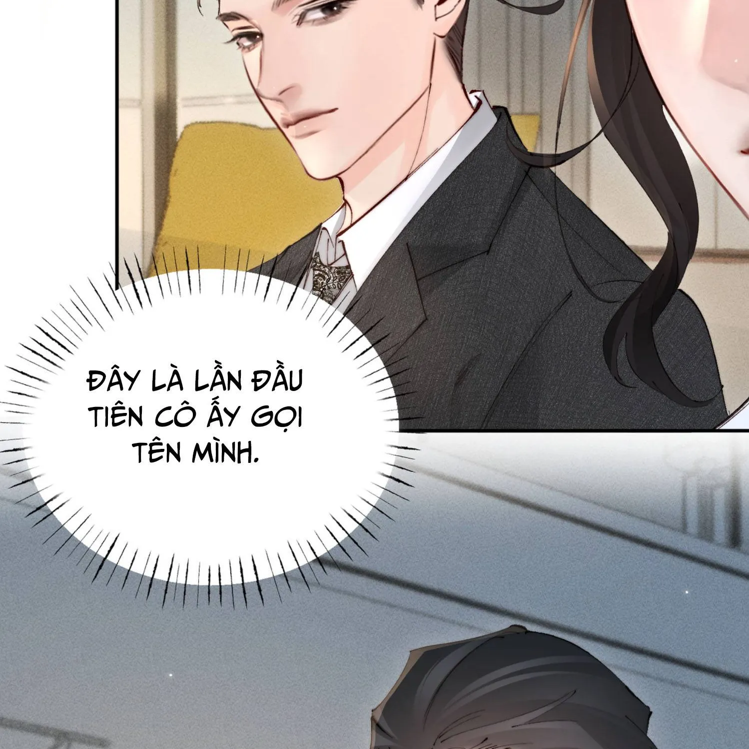 Chương 50 - Trang 48