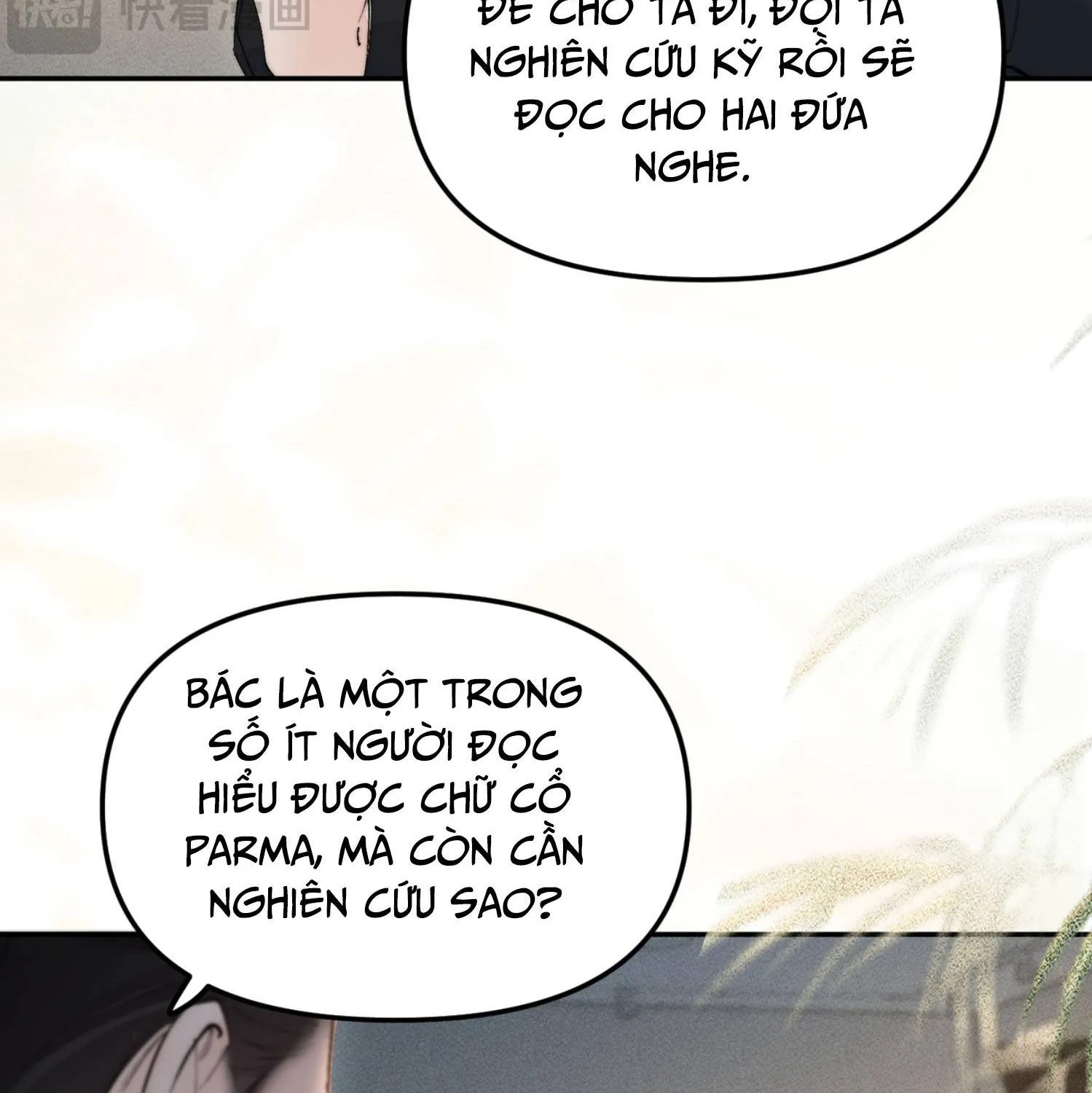 Chương 50 - Trang 50