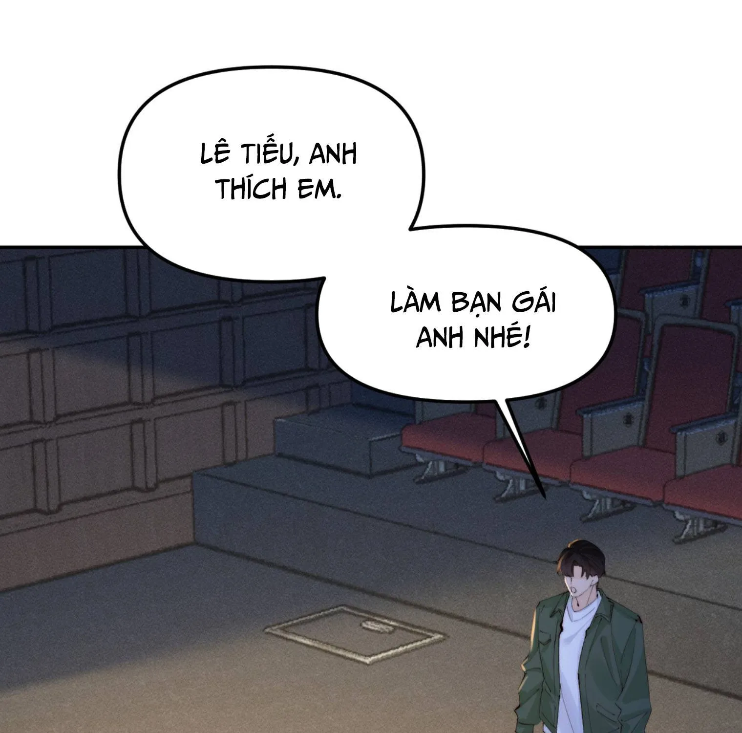 Chương 50 - Trang 6