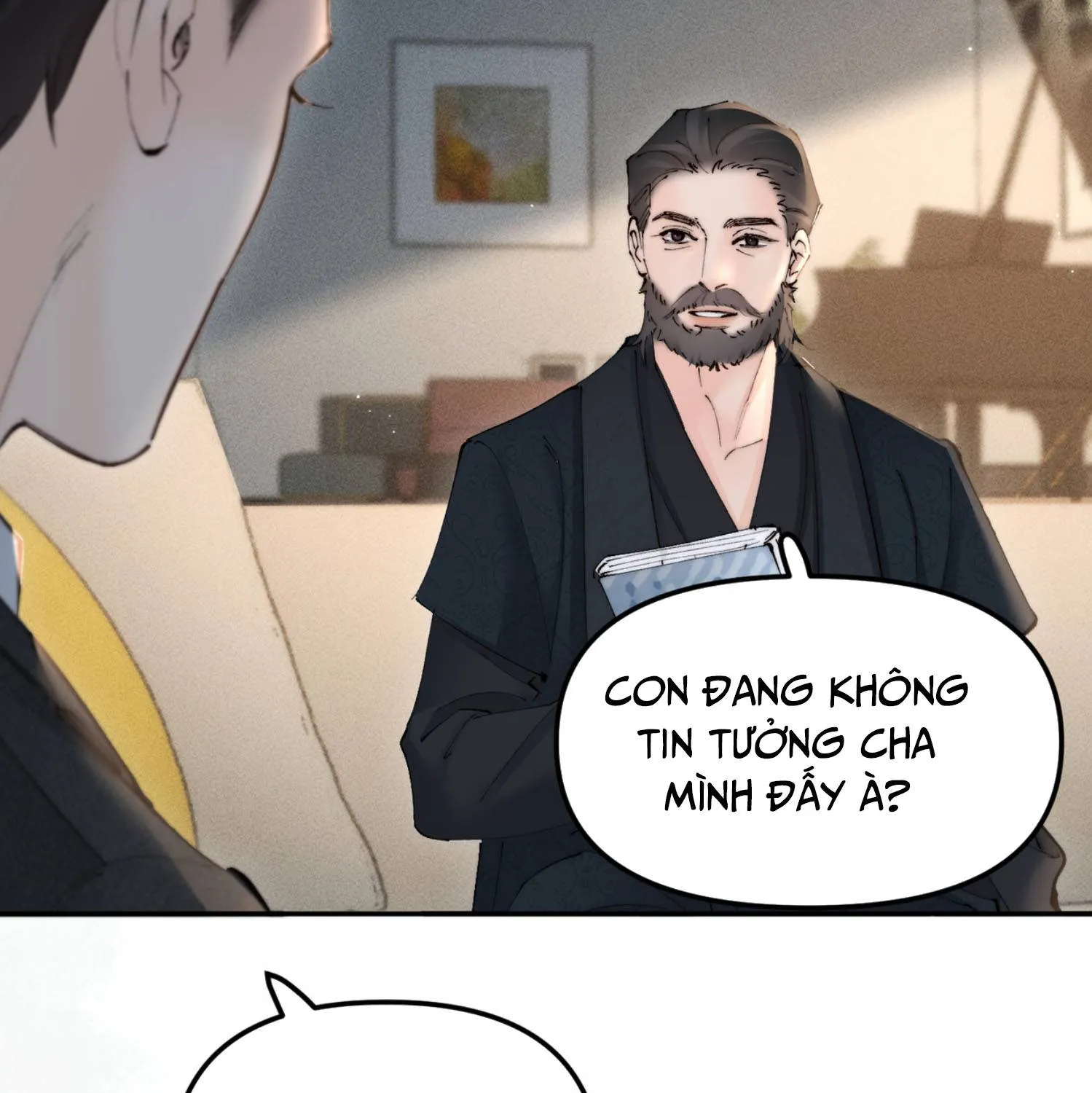 Chương 50 - Trang 51