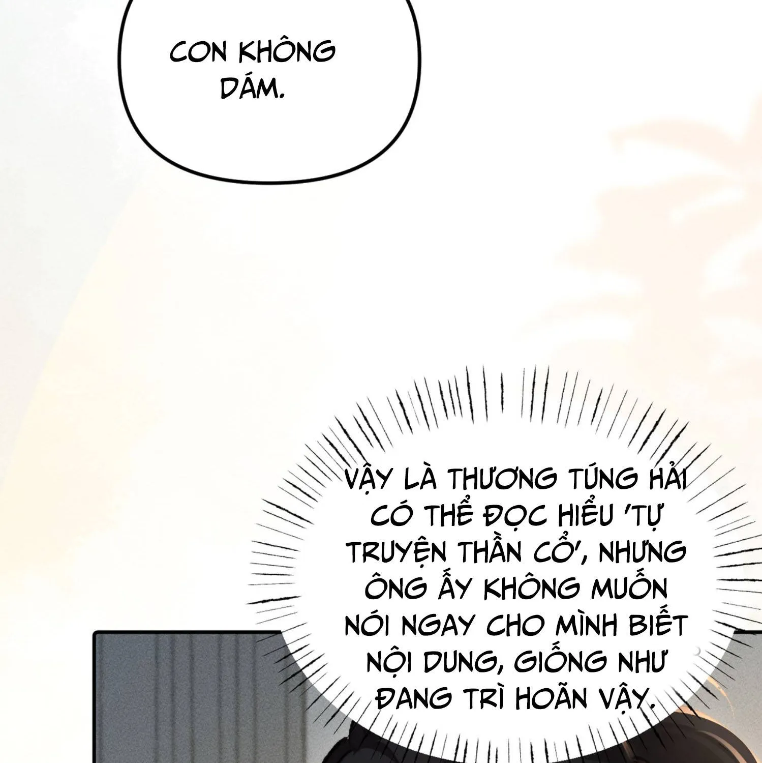Chương 50 - Trang 52