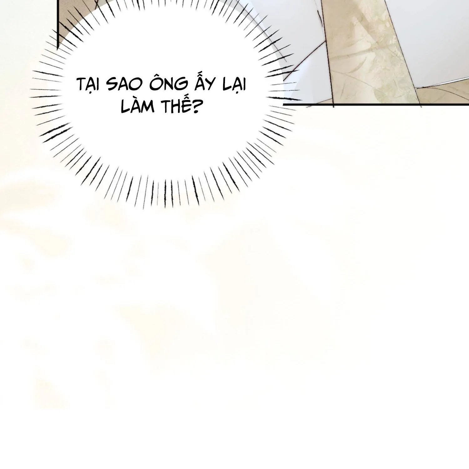 Chương 50 - Trang 54