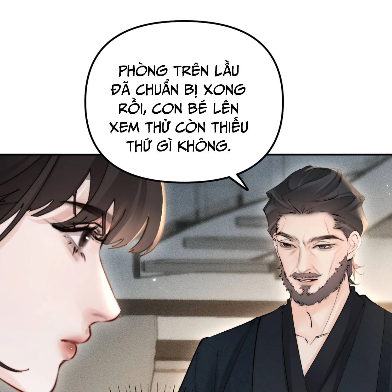 Chương 50 - Trang 55