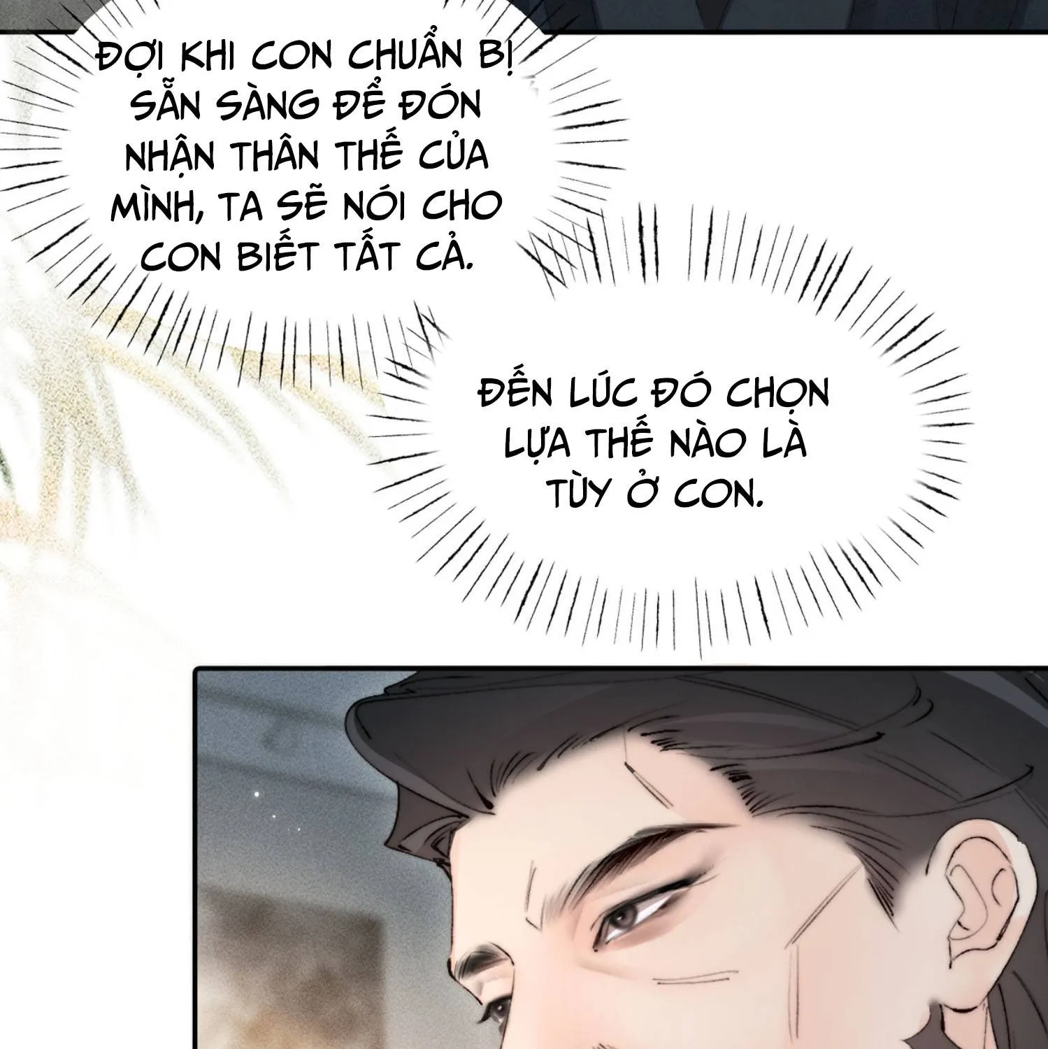 Chương 50 - Trang 58