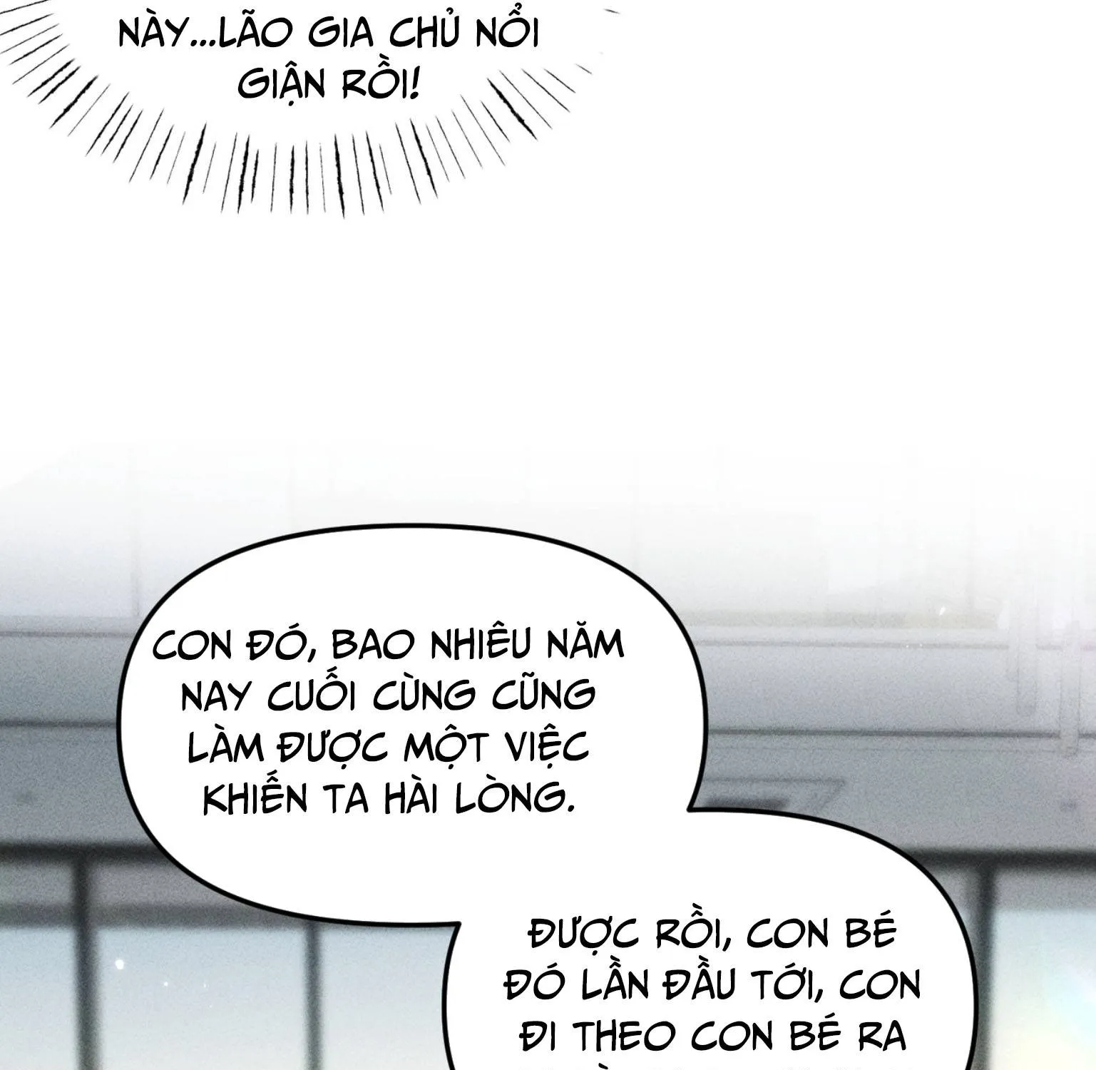 Chương 50 - Trang 63