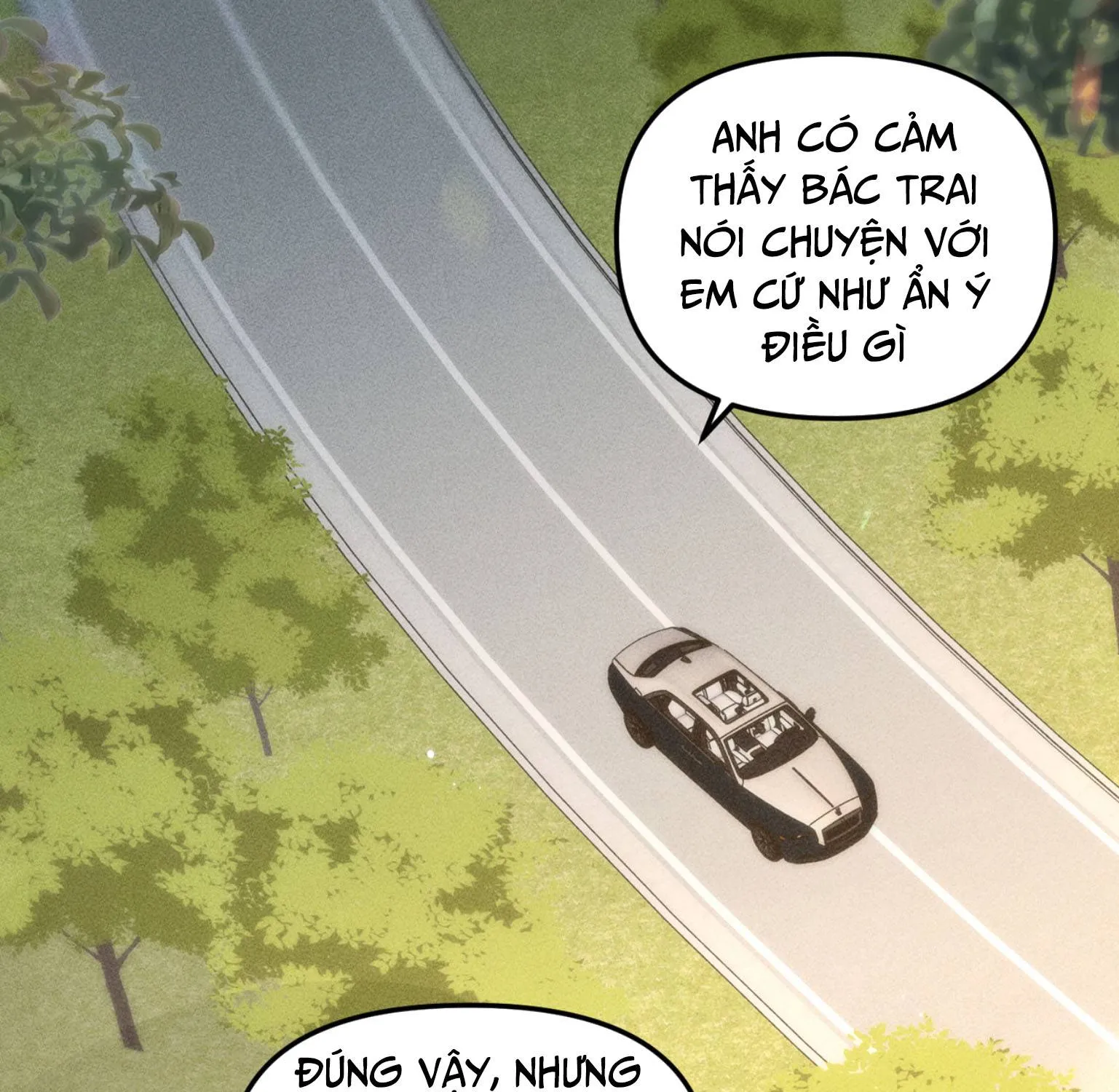 Chương 50 - Trang 66
