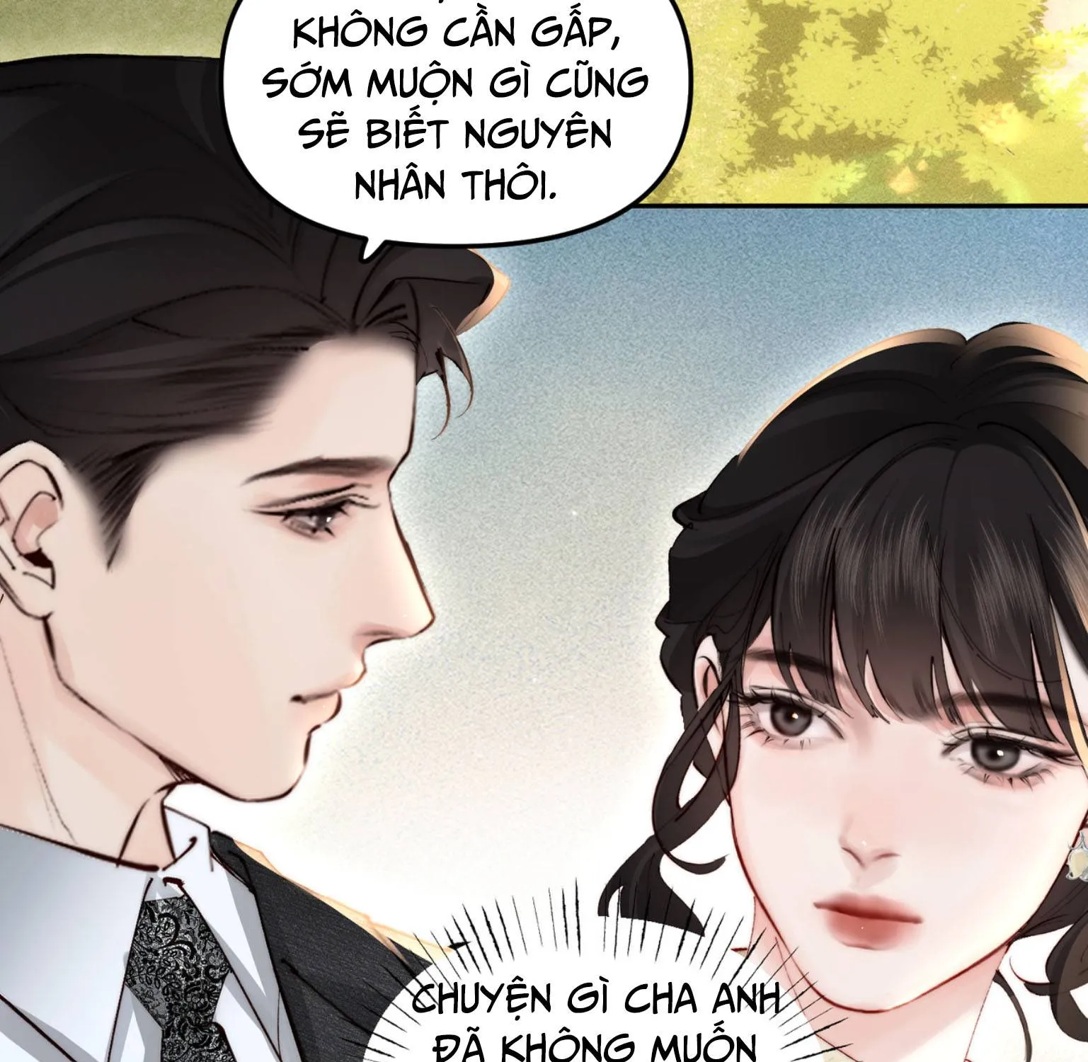 Chương 50 - Trang 67