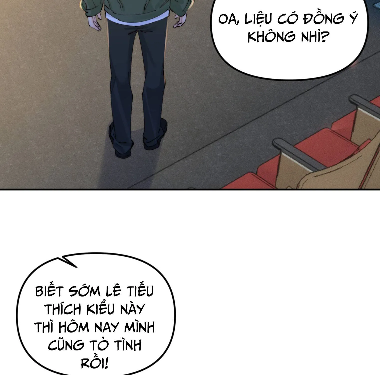 Chương 50 - Trang 10