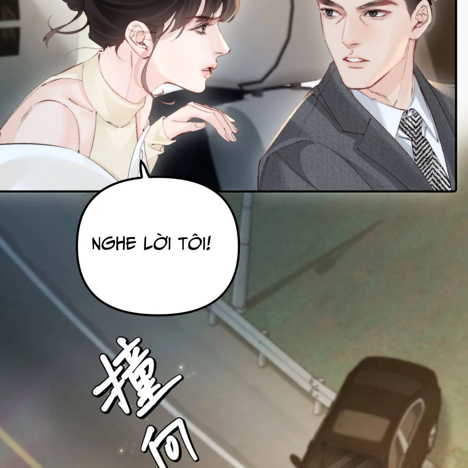 Chương 51 - Trang 11