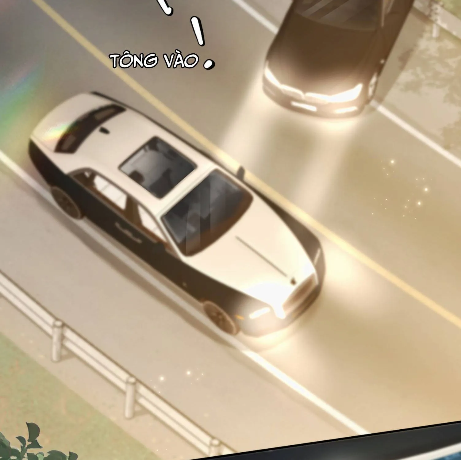 Chương 51 - Trang 12