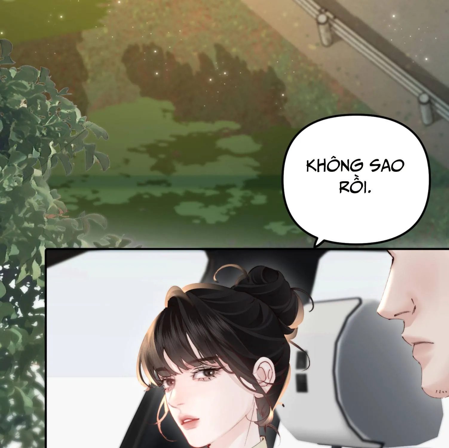 Chương 51 - Trang 15