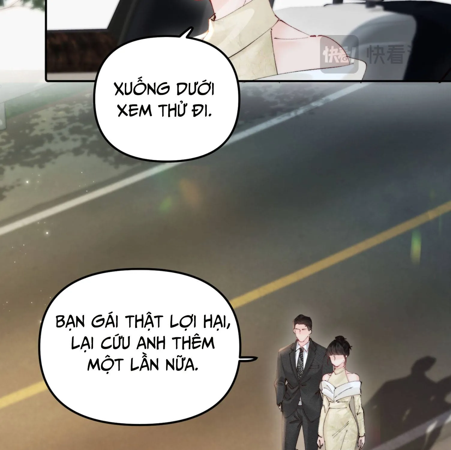 Chương 51 - Trang 16