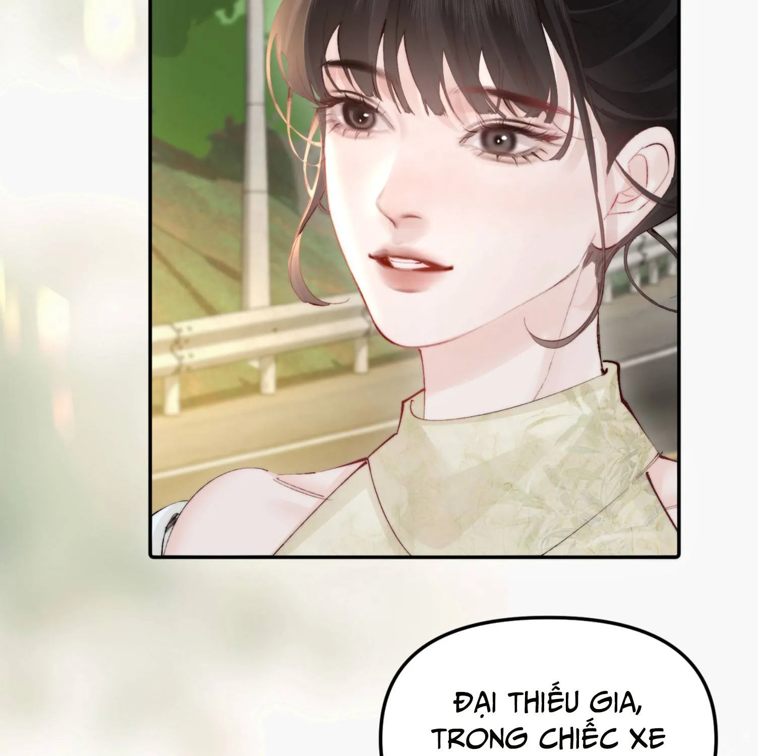 Chương 51 - Trang 18