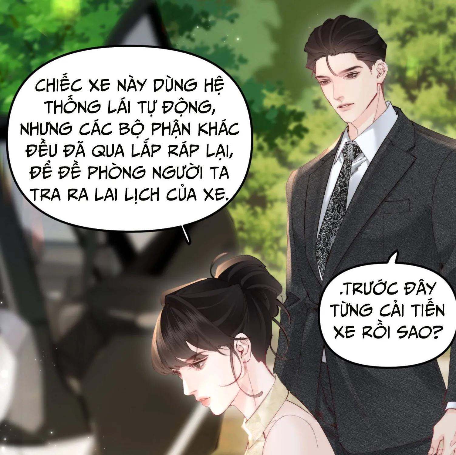 Chương 51 - Trang 20