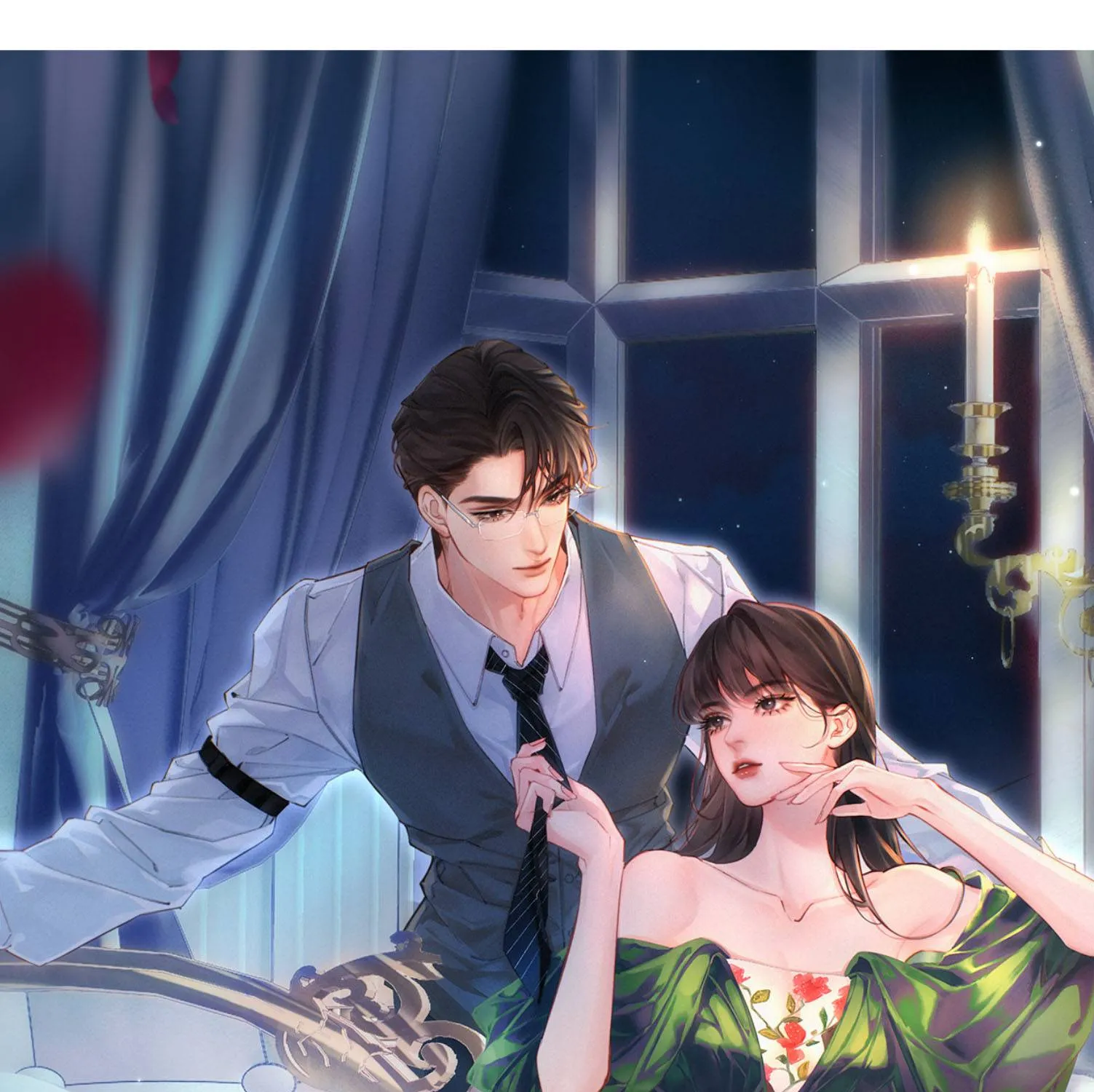 Chương 51 - Trang 3