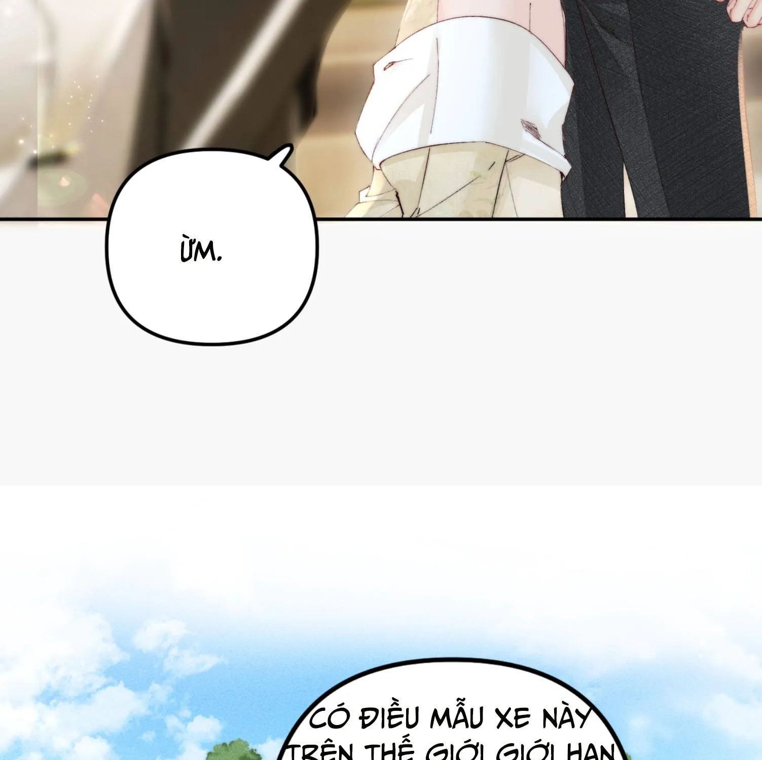Chương 51 - Trang 21