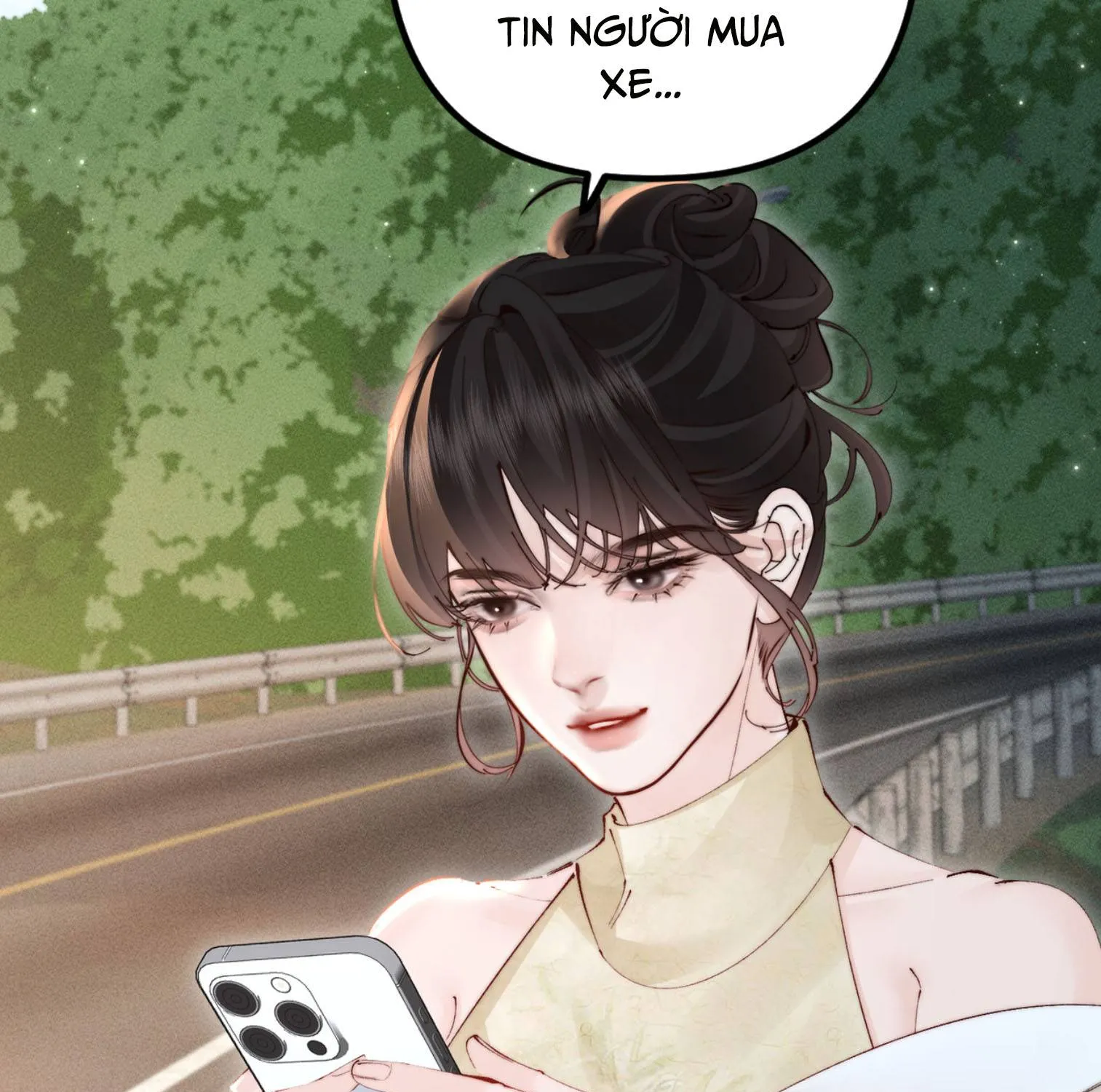 Chương 51 - Trang 23