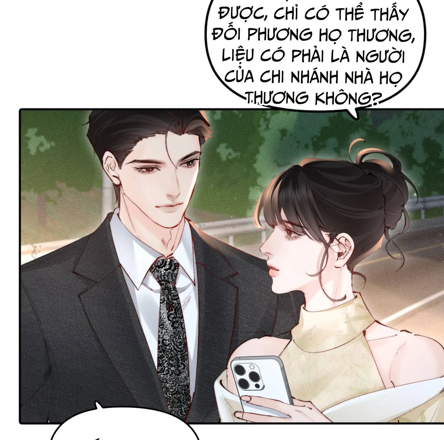 Chương 51 - Trang 25