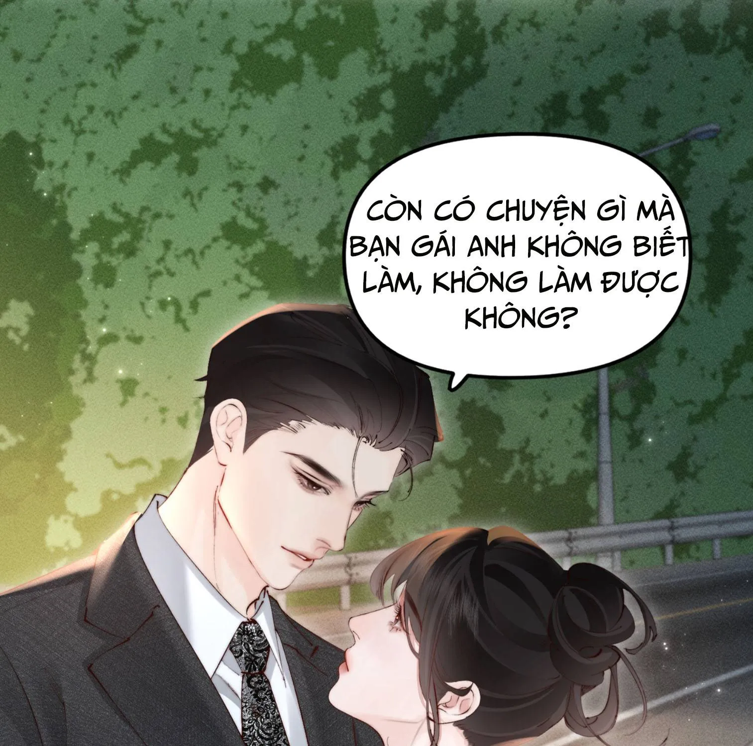 Chương 51 - Trang 27