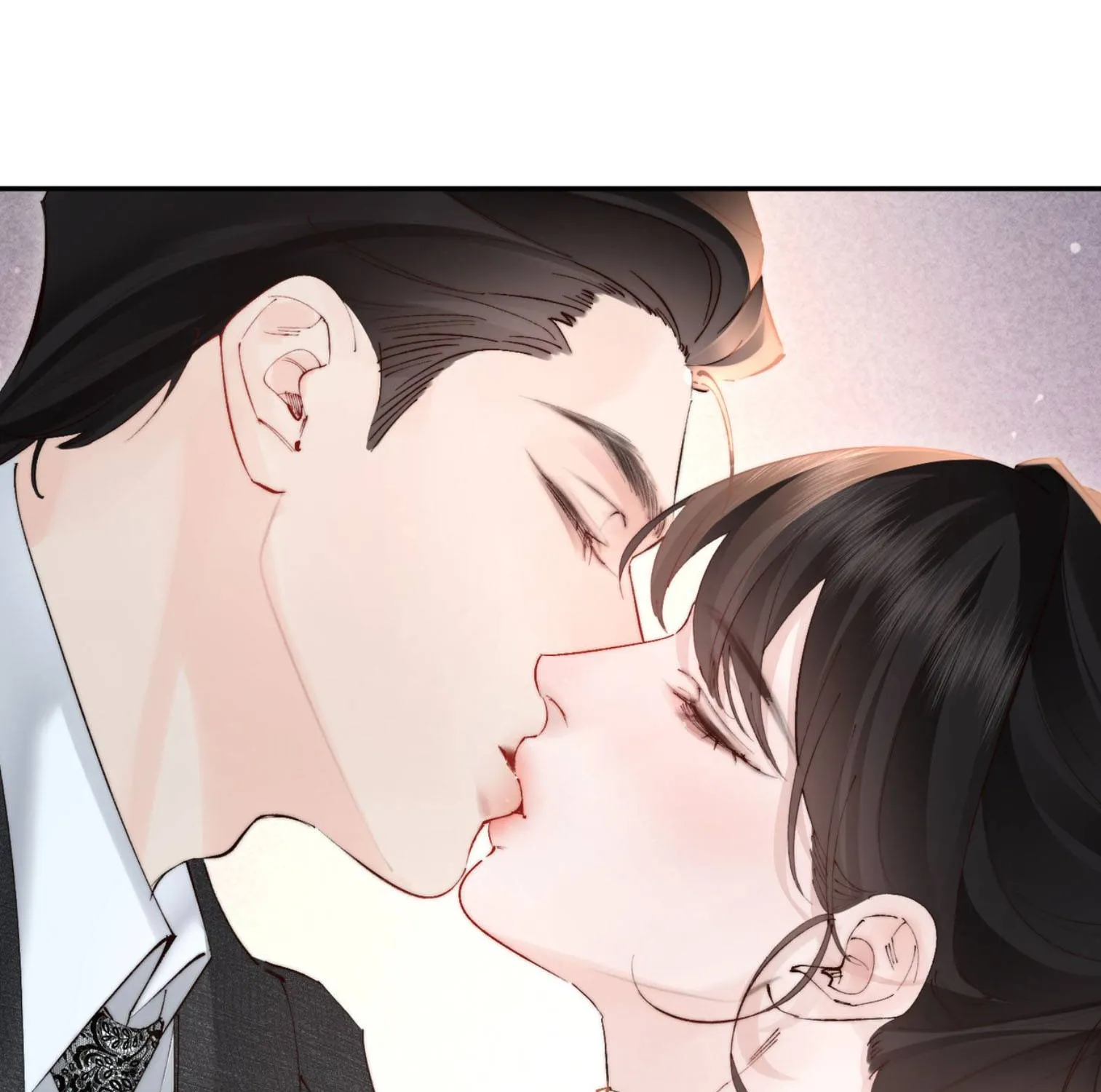 Chương 51 - Trang 29