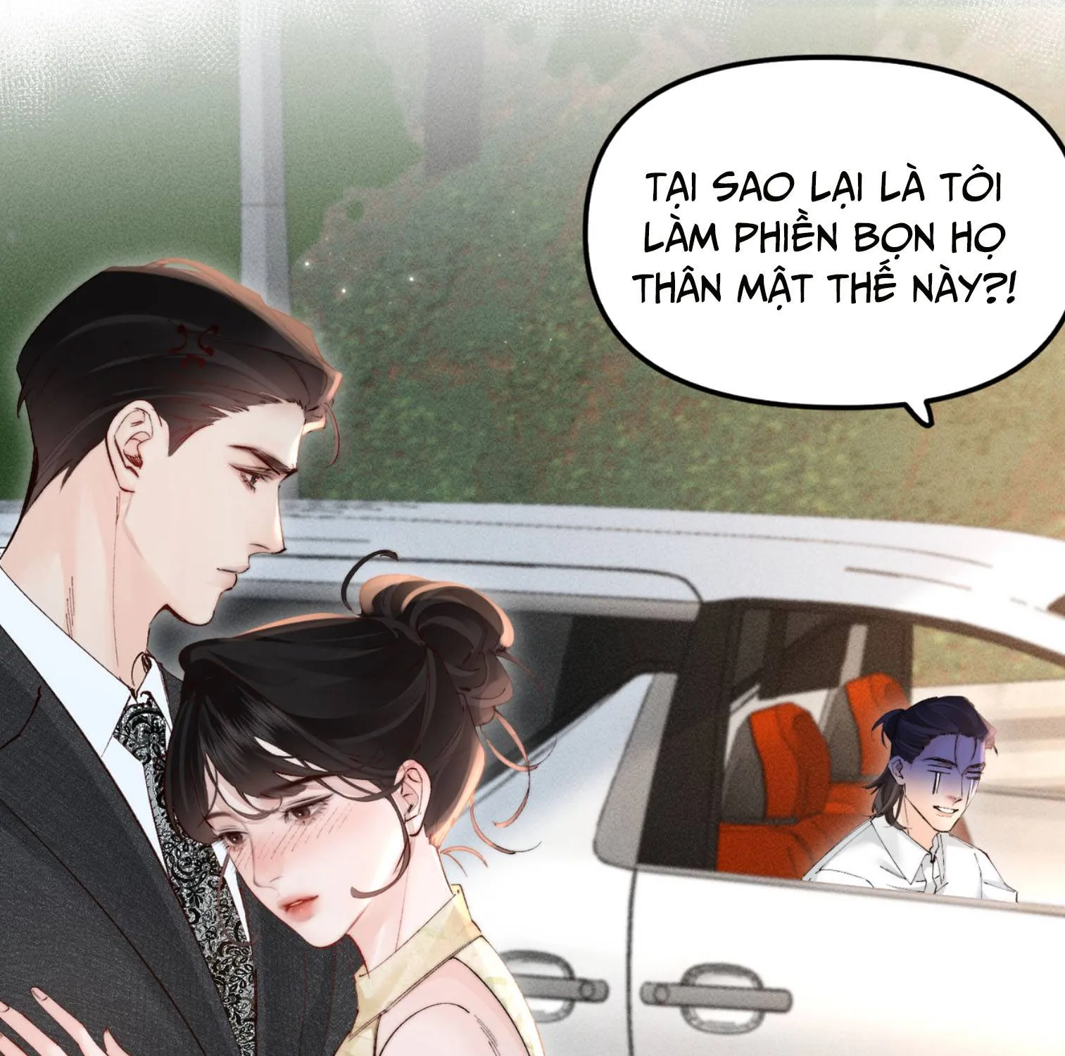 Chương 51 - Trang 33