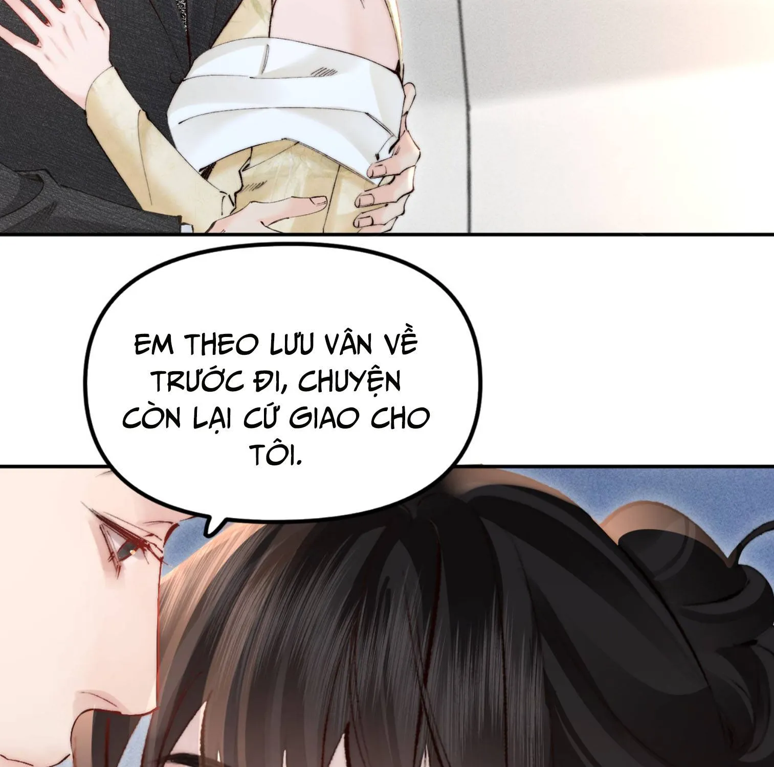 Chương 51 - Trang 34