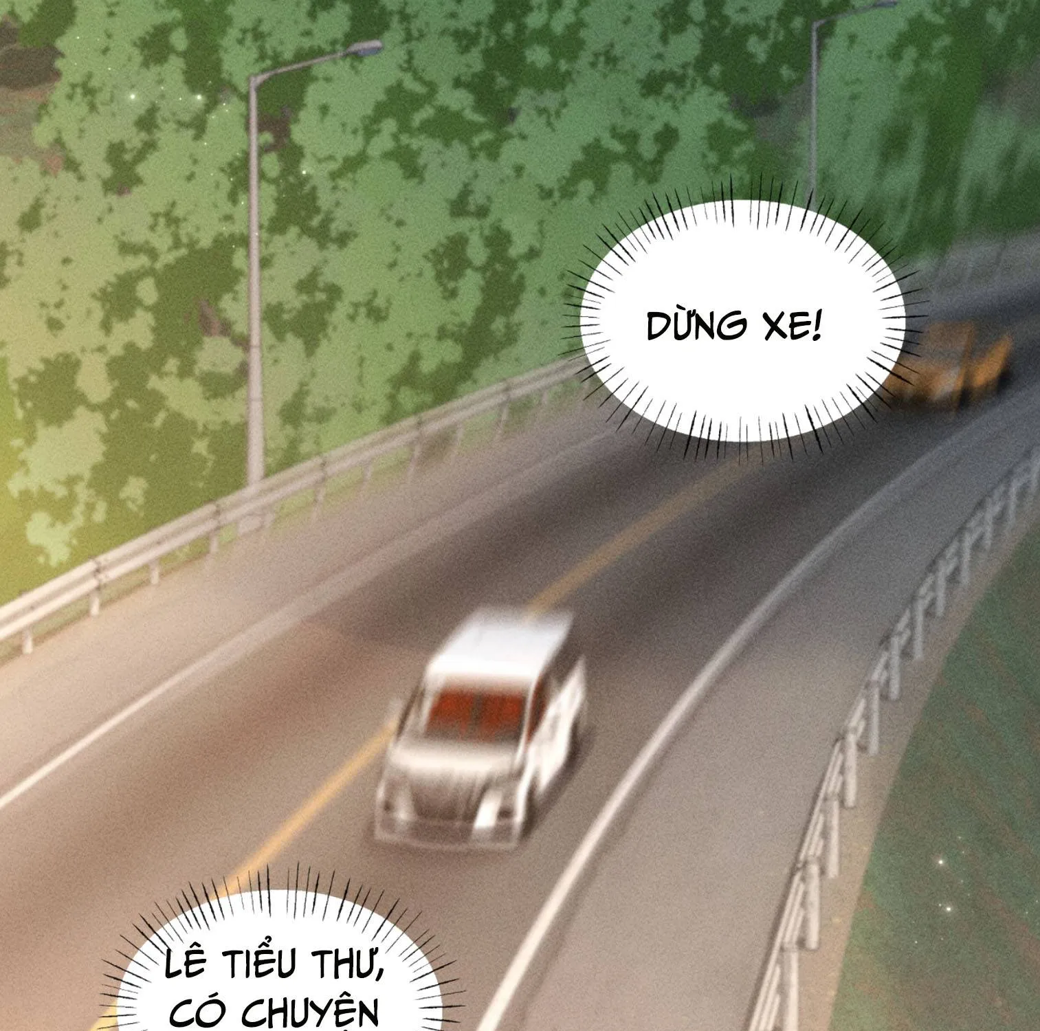 Chương 51 - Trang 37