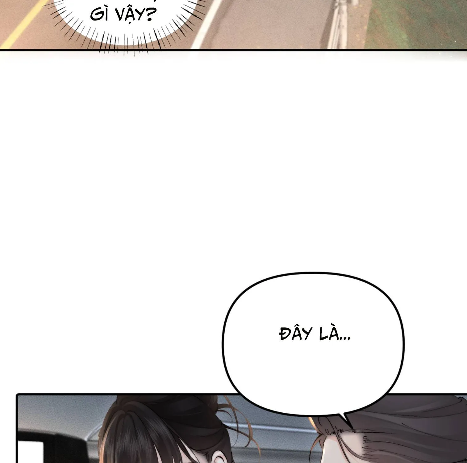 Chương 51 - Trang 38