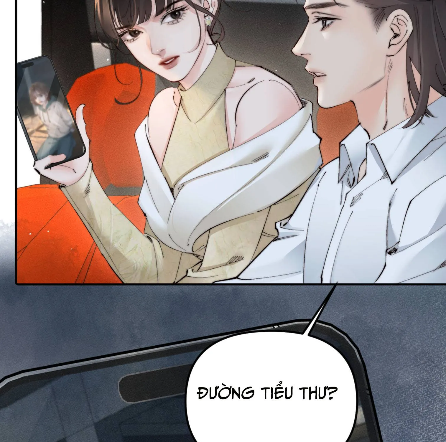 Chương 51 - Trang 39