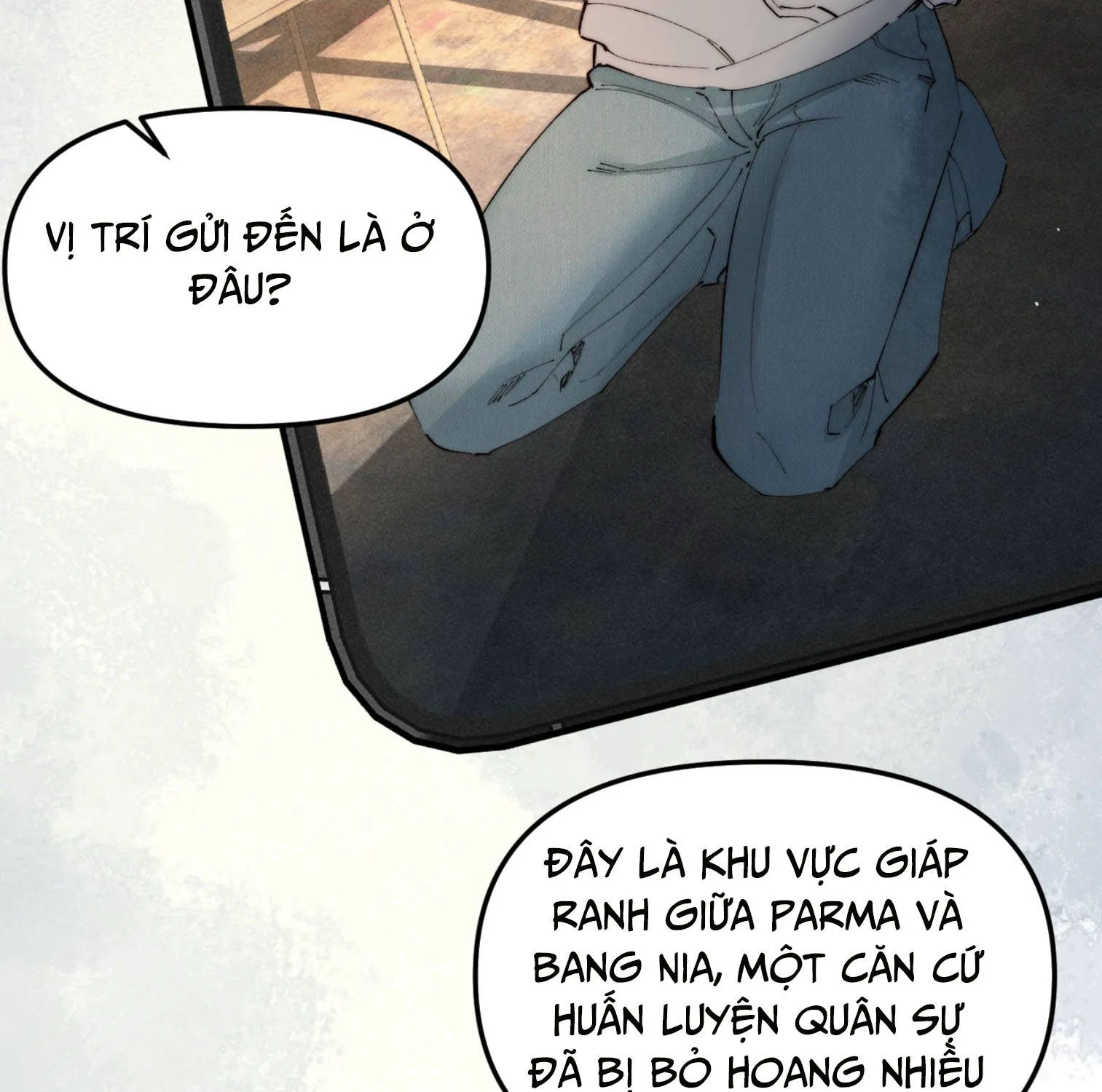 Chương 51 - Trang 41