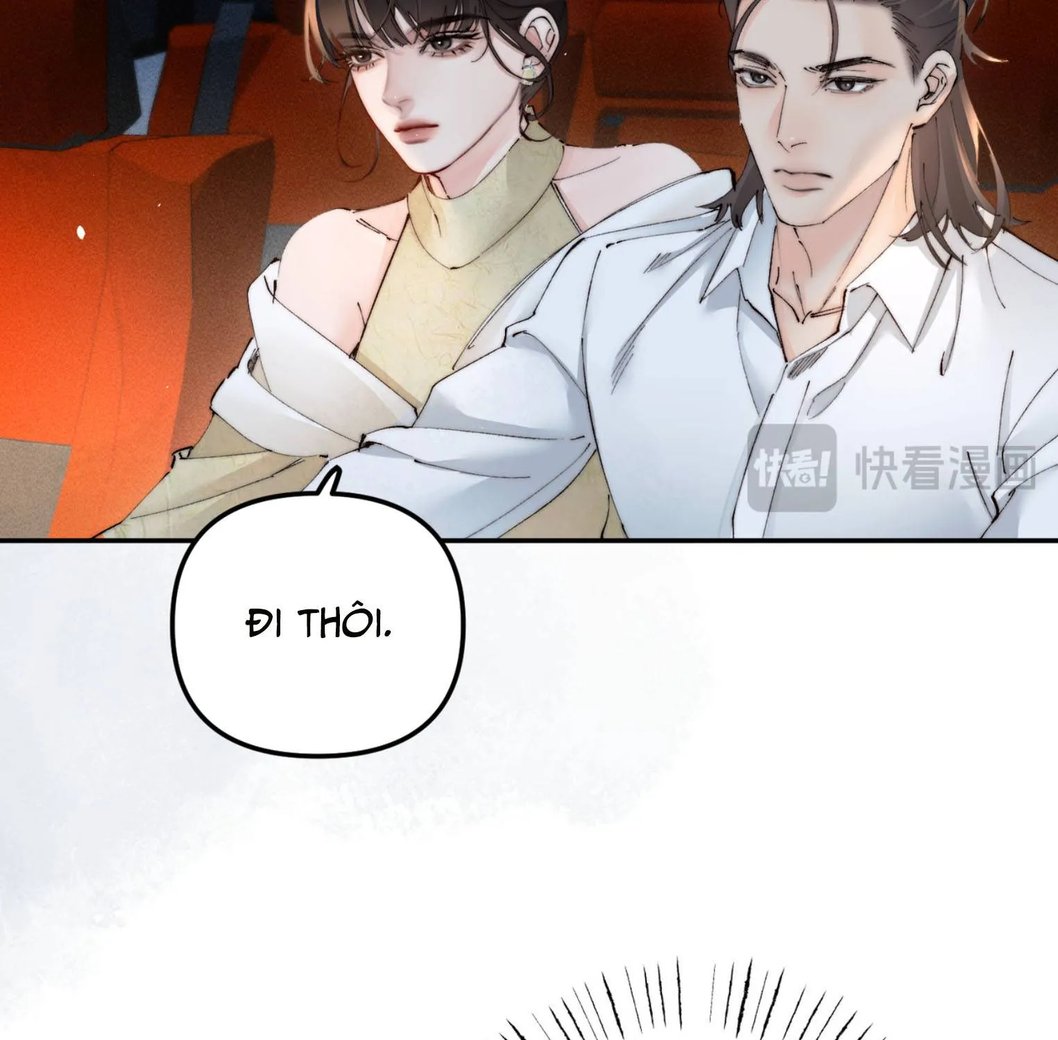 Chương 51 - Trang 43