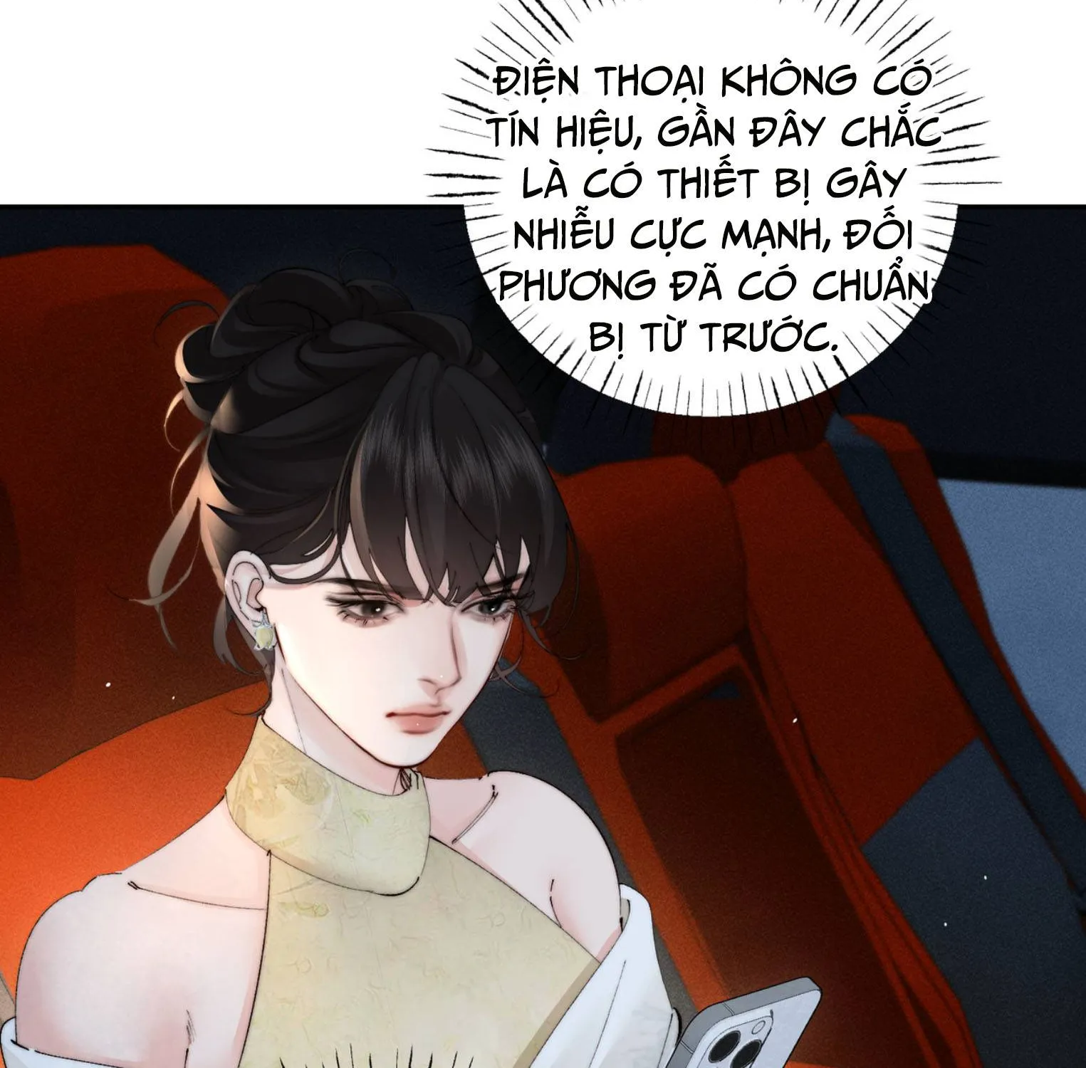 Chương 51 - Trang 44