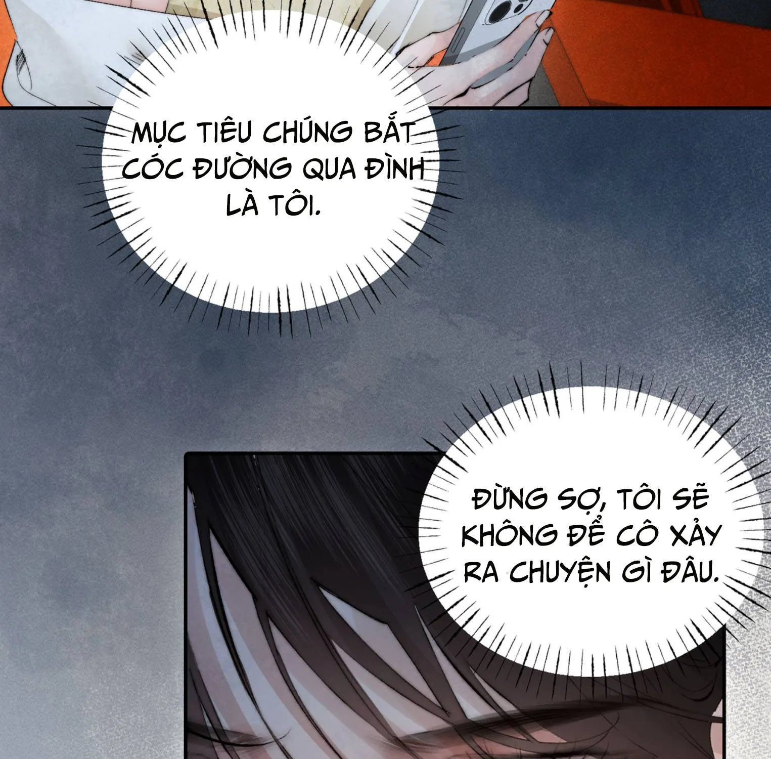 Chương 51 - Trang 45